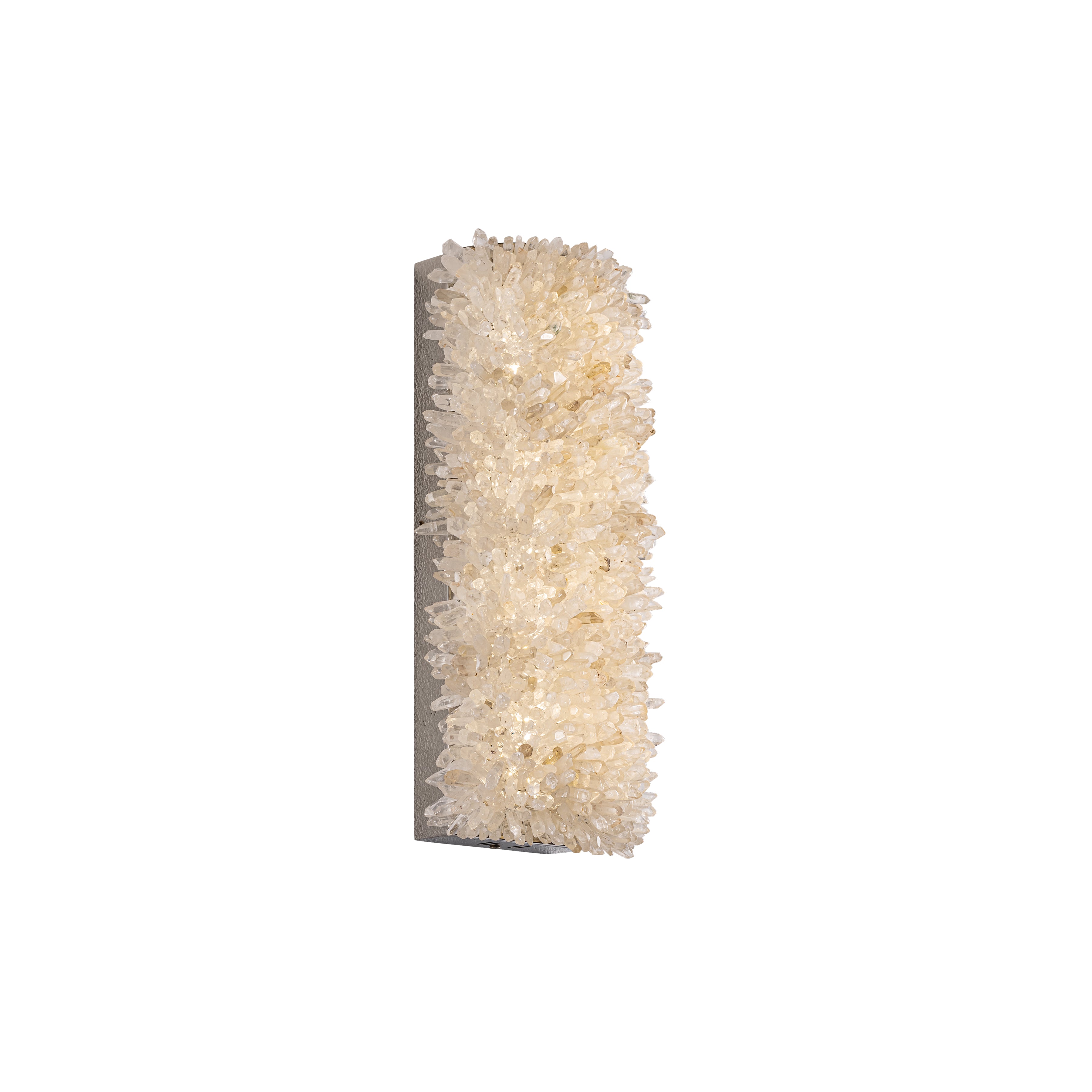 LIORA Indoor Wall Sconce