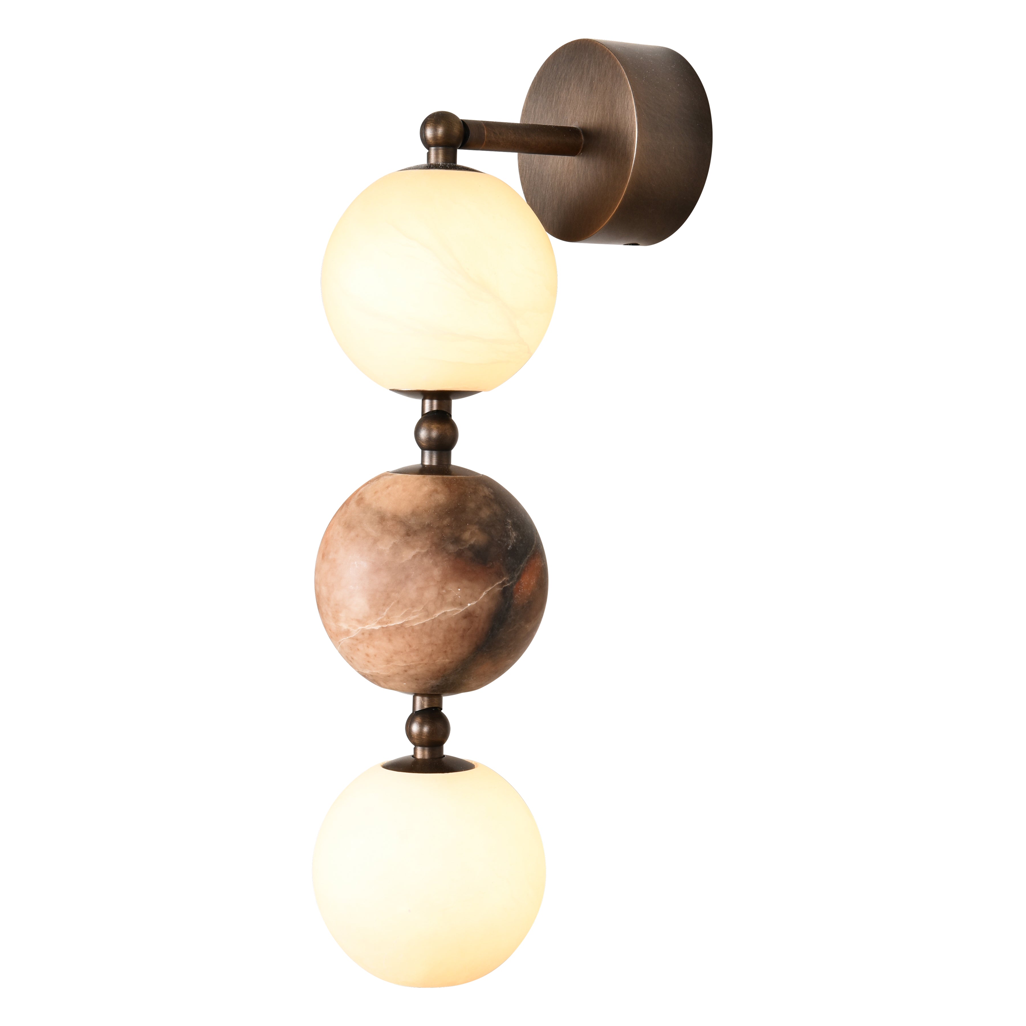 LITHOS 7.5W Pendant