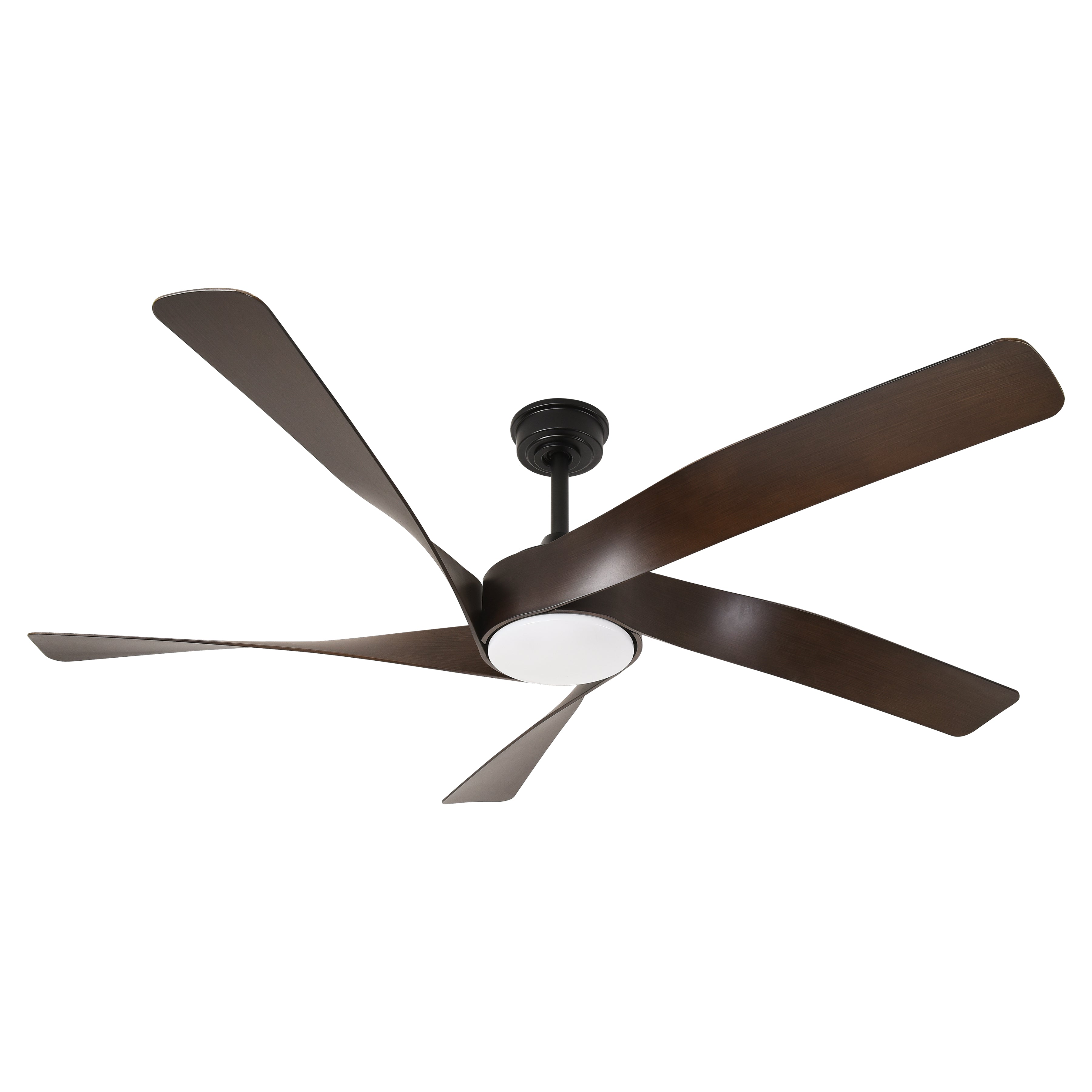 MIGHTY CONDOR 60" DC Motor Ceiling Fan