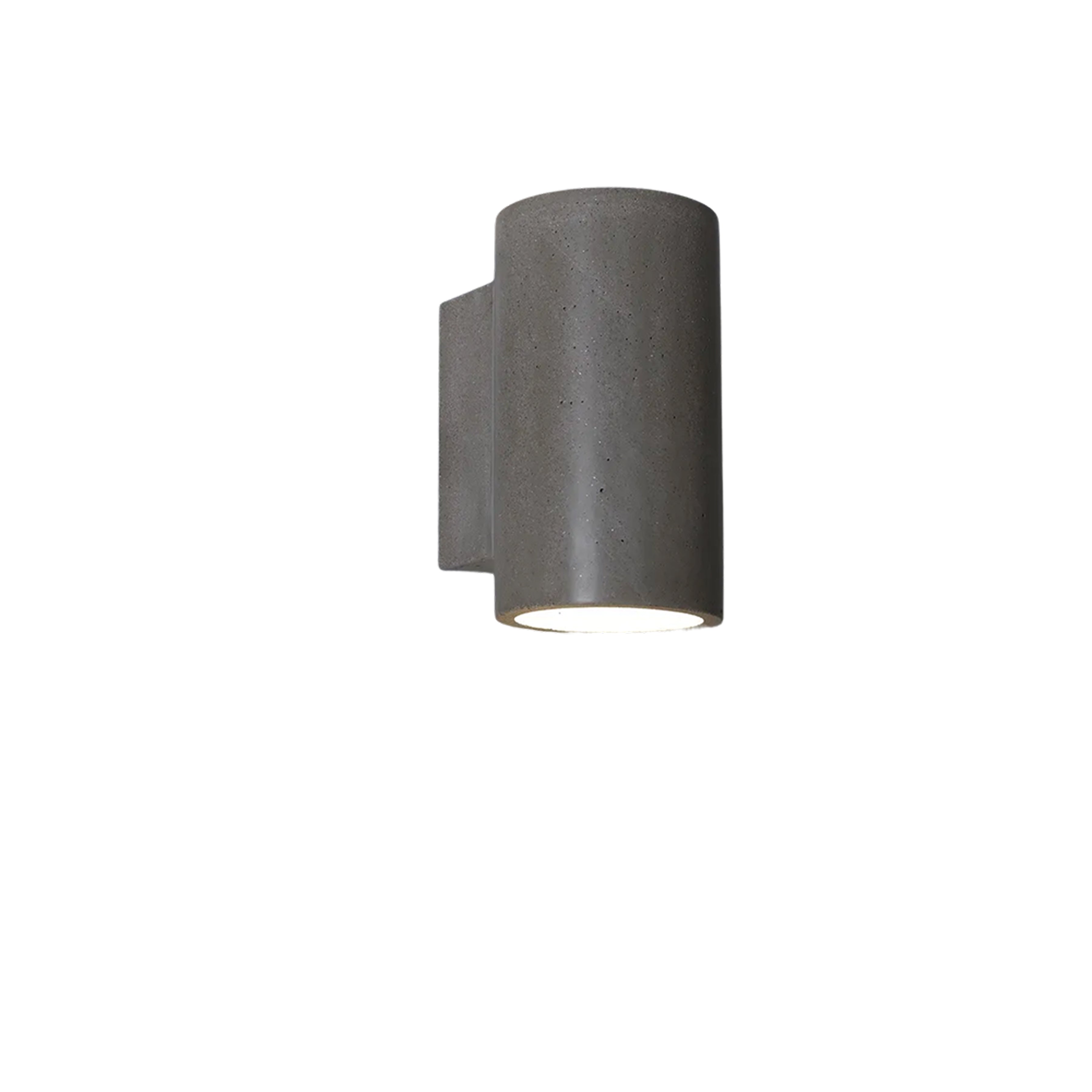 MONOLITH Outdoor Wall Lights/Indoor Wall Sconce
