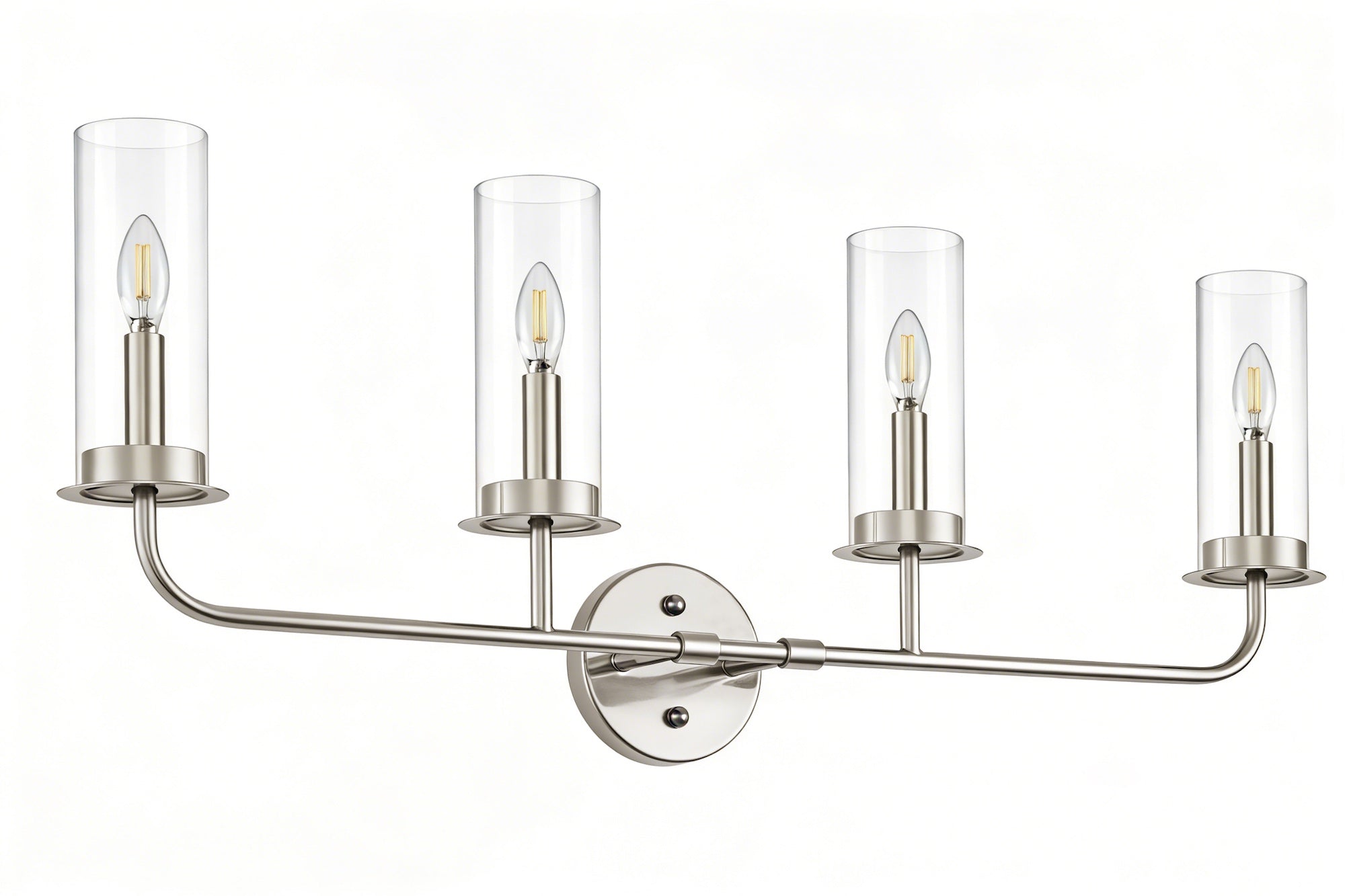 WESTIN 4-Light Vanity