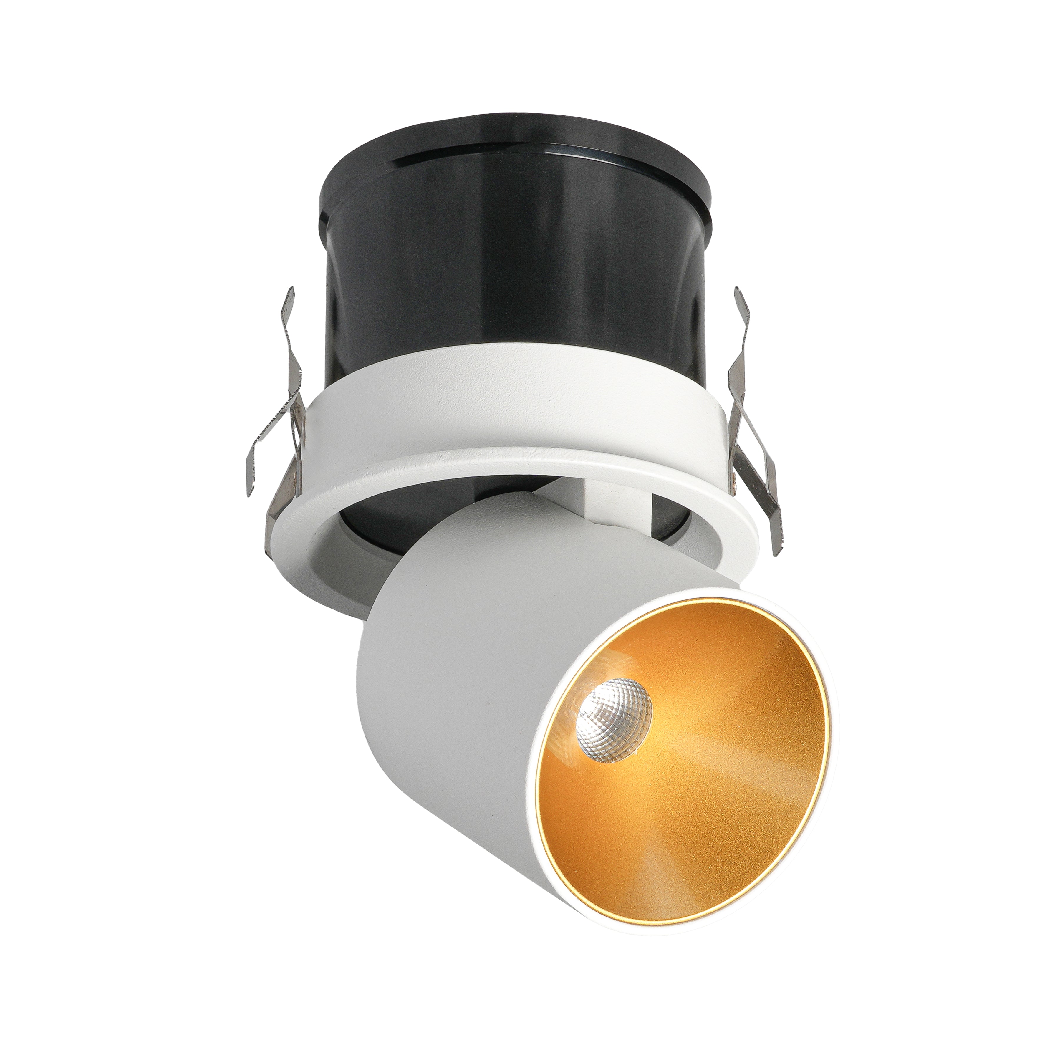 ORIS Small Downlight/Recessed