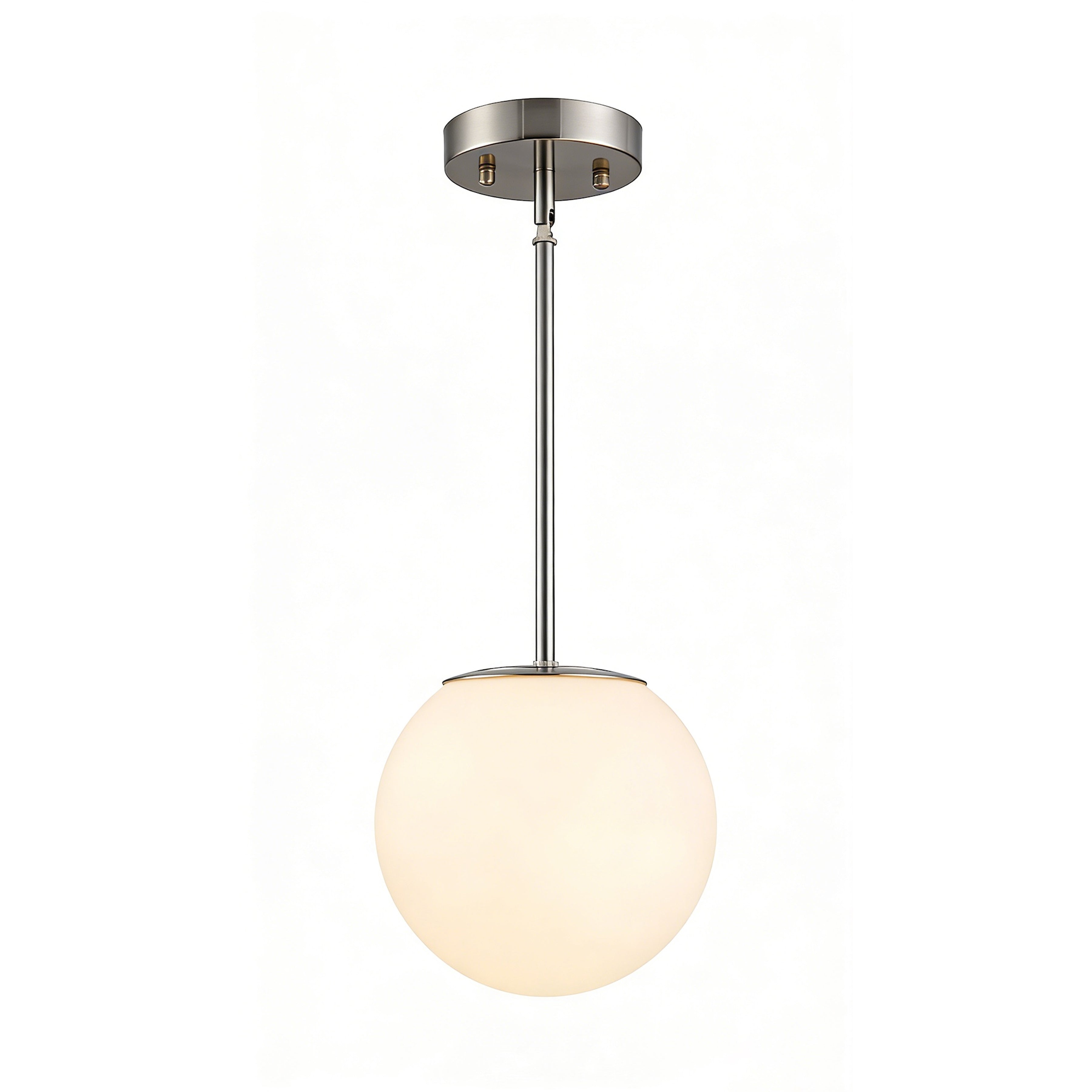 POMPANO 1-Light Pendant