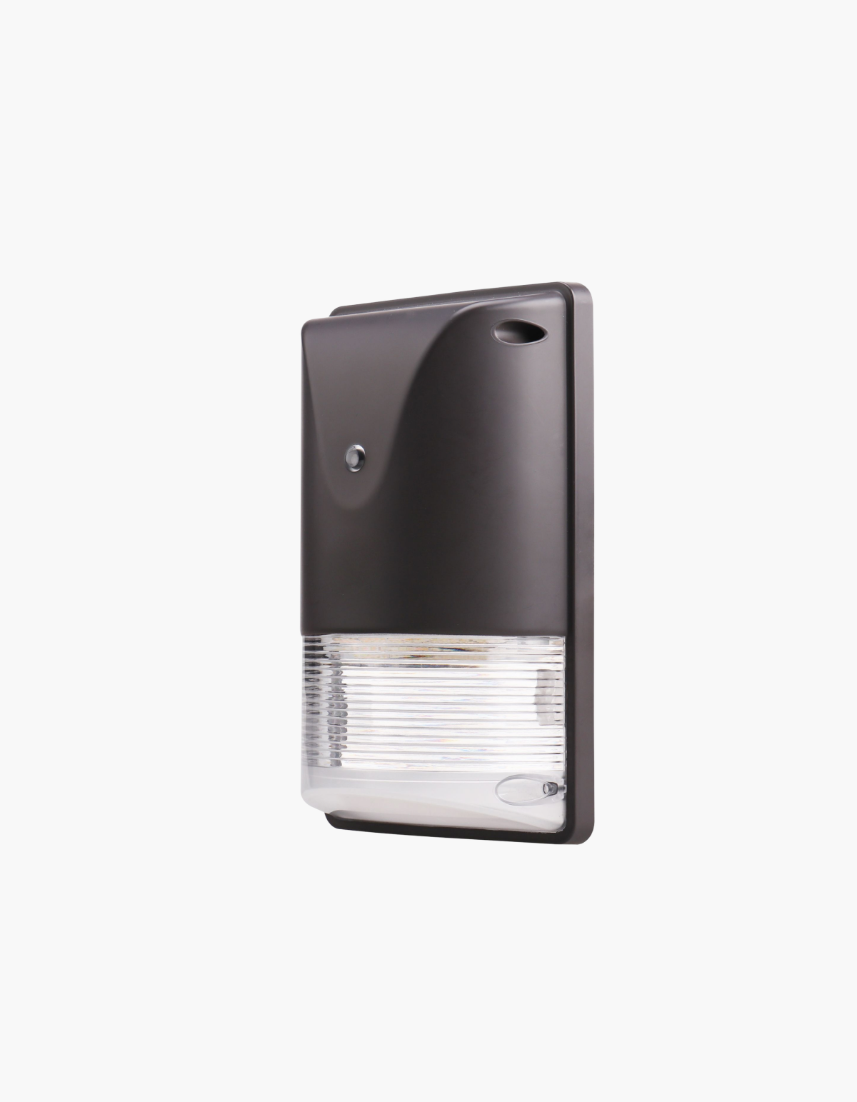 MWP 15-30W Wall Pack - MWP-15T30W-3CCT-DV2-PC-CL-BZ