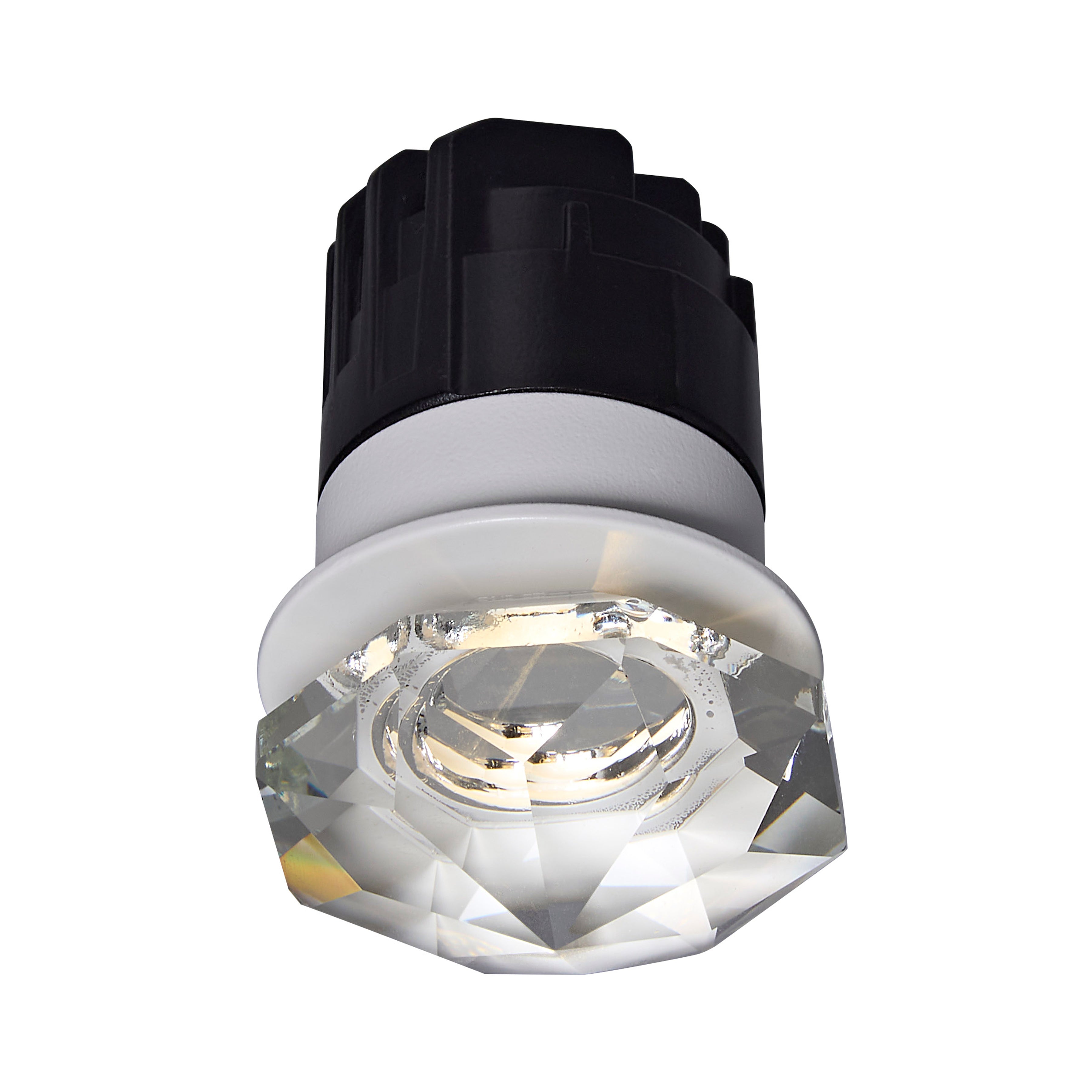 RELIC Downlight/Recessed1