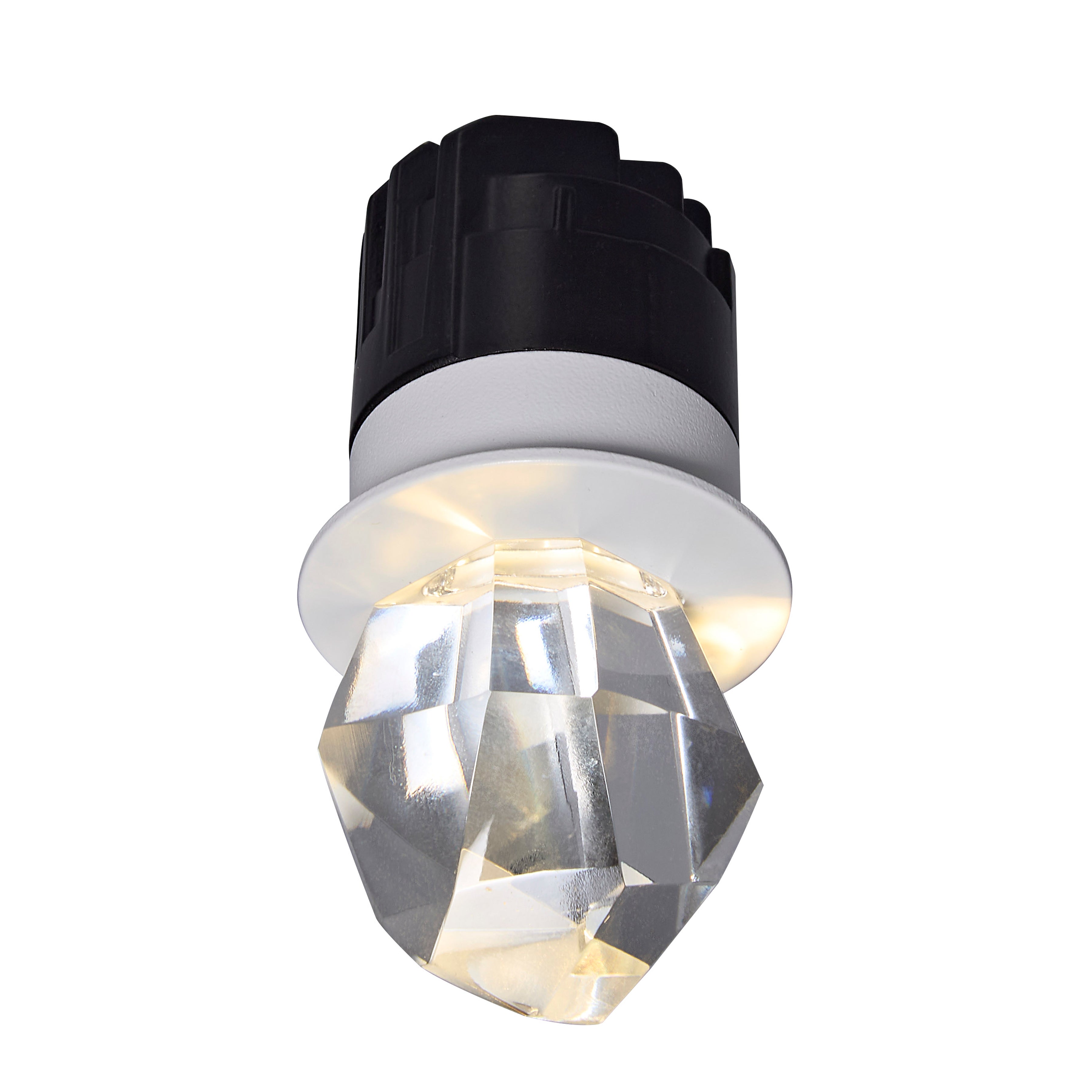 RELIC Downlight/Recessed2
