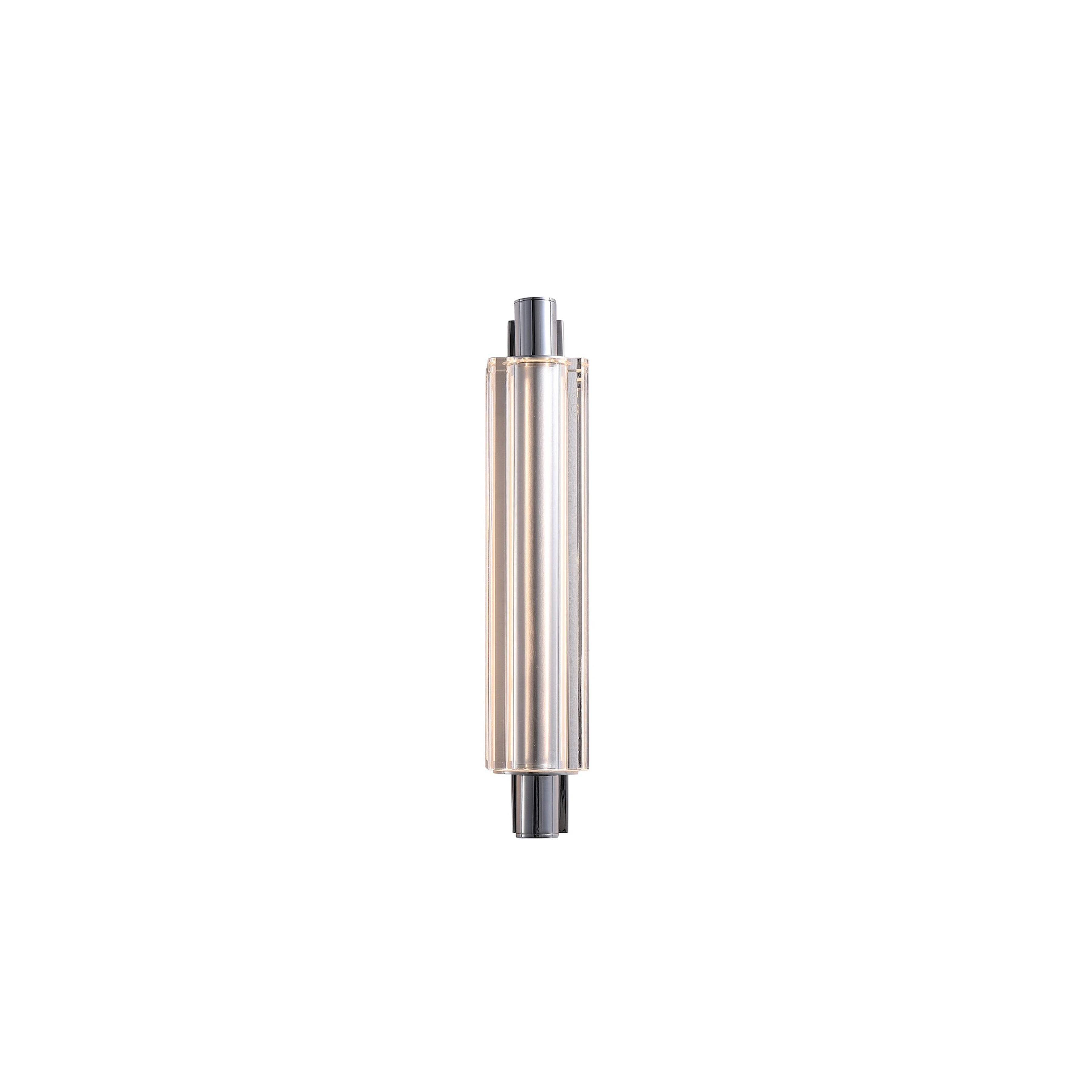 REGENT 7W Indoor Wall Sconce