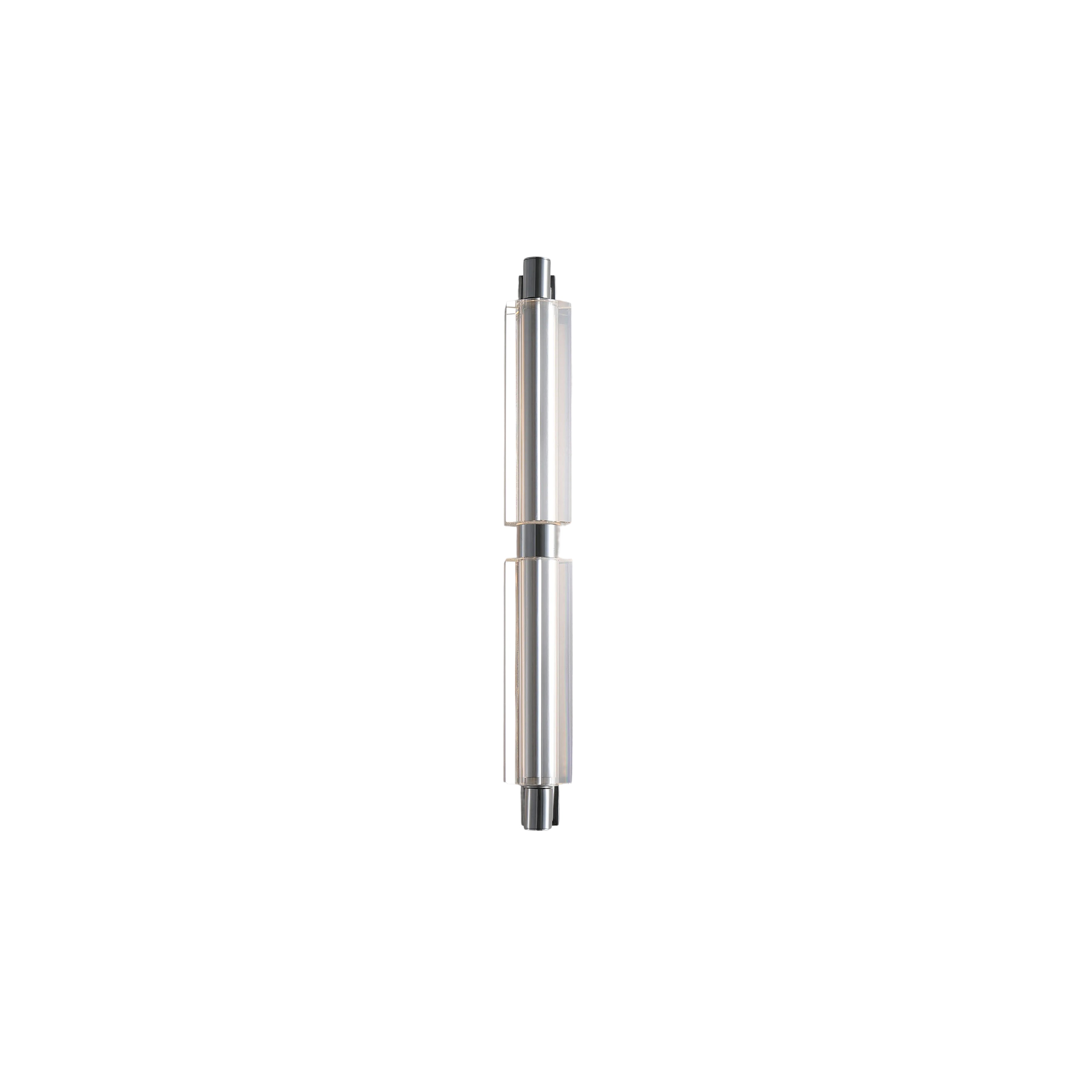 REGENT Indoor Floor Lamp