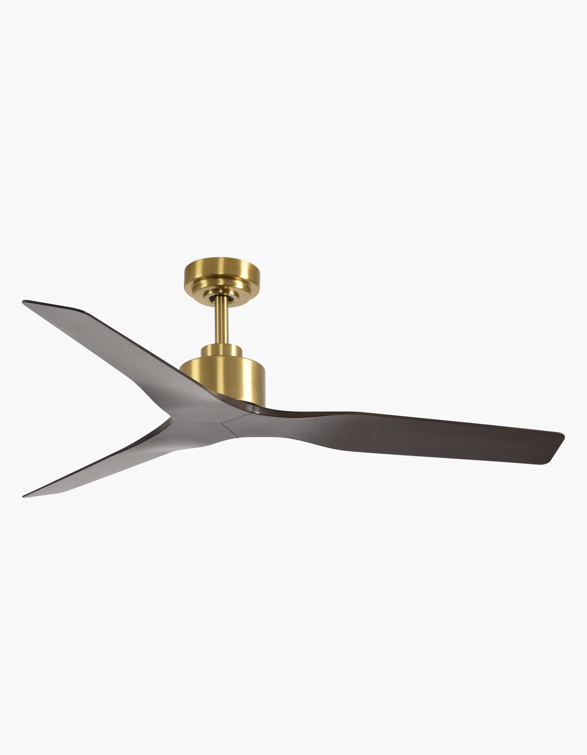 Skylark 52-in. Ceiling Fan - Copper & Brown#Finish_Copper & Brown