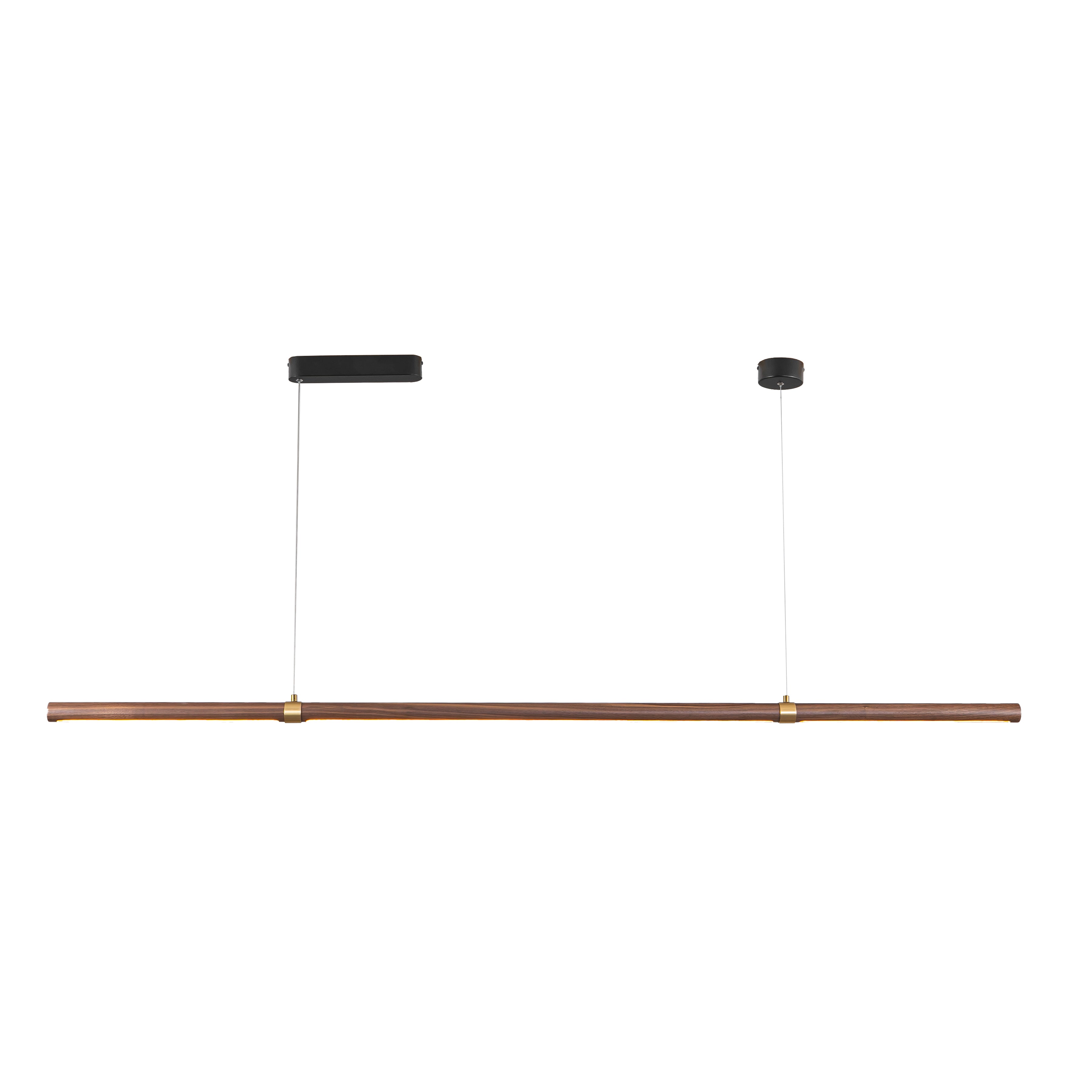 ROWAN 28W Pendant