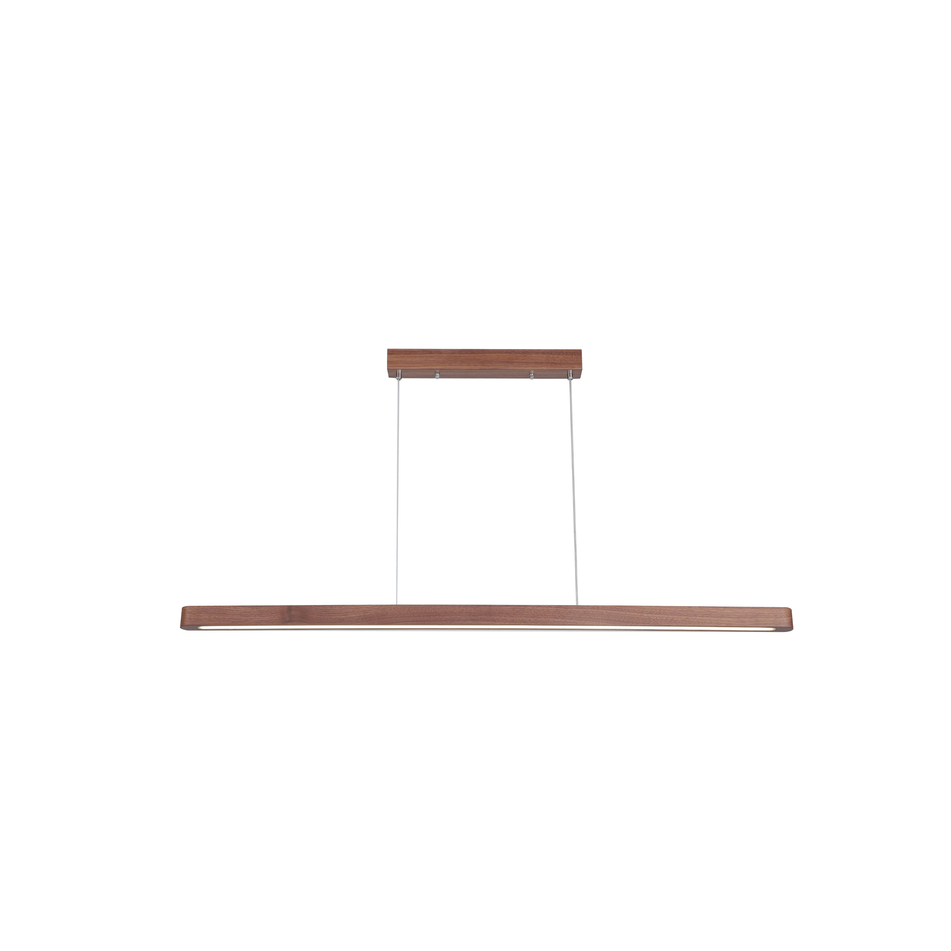 ROWAN 20W Pendant