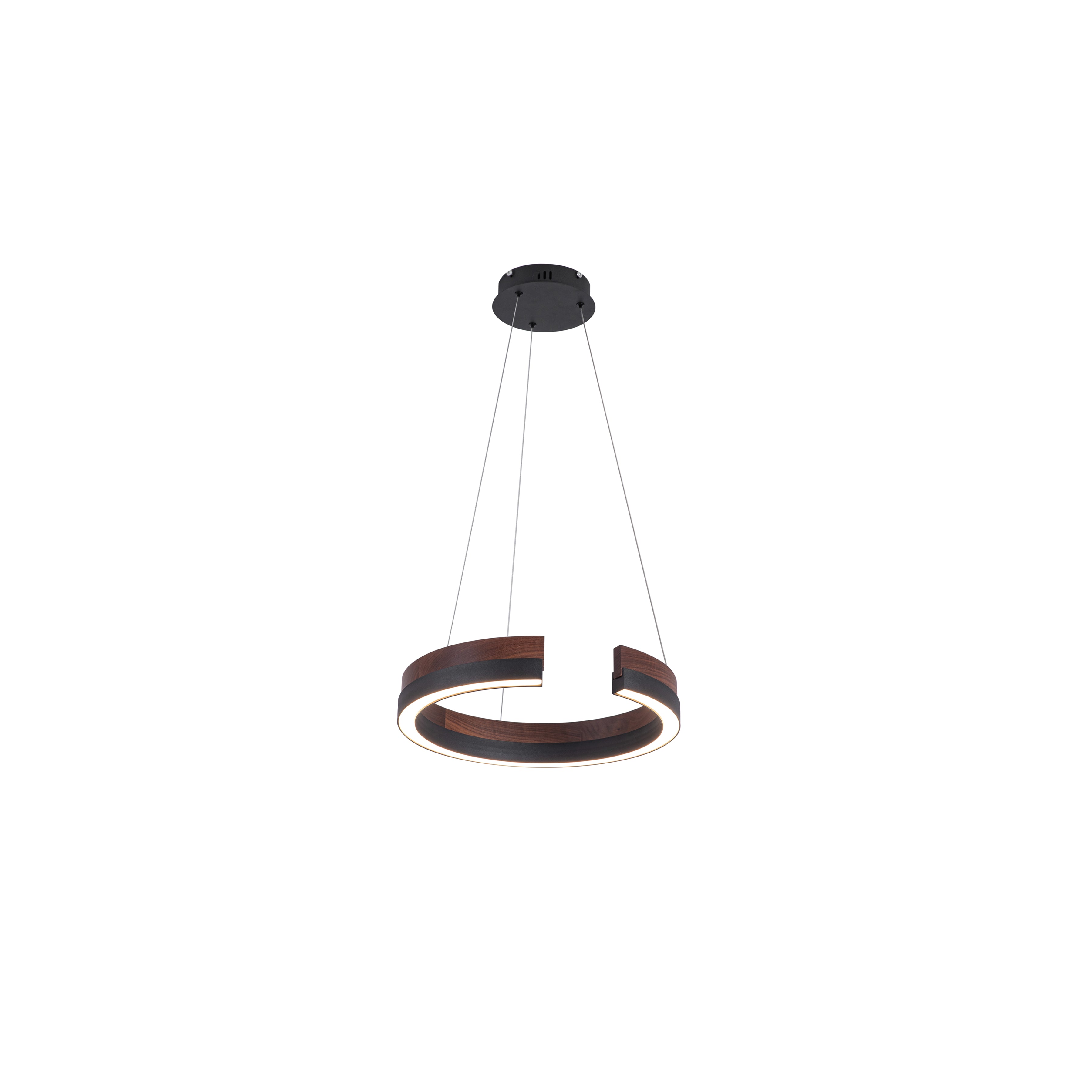 ROWAN 55W Pendant