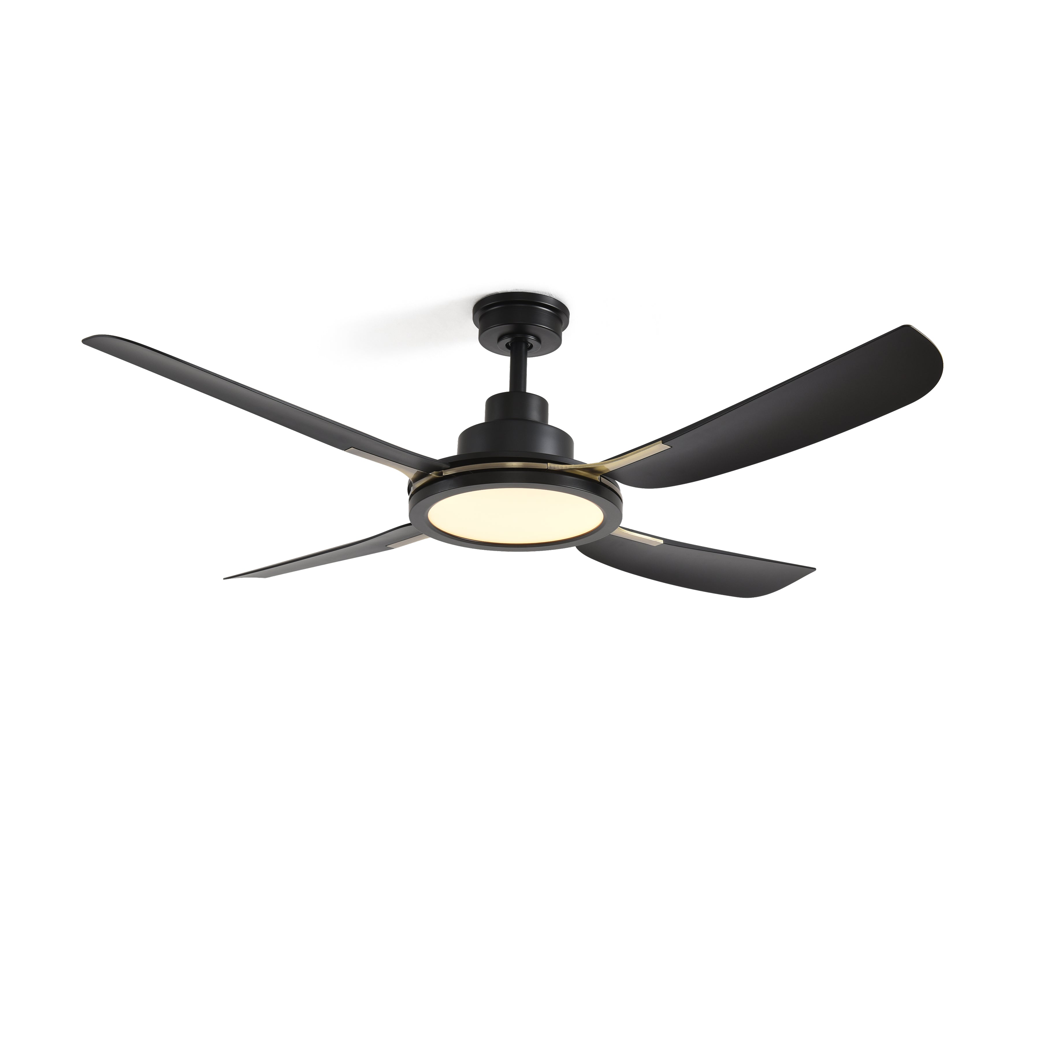 SAKAI 56" DC Motor Ceiling Fan