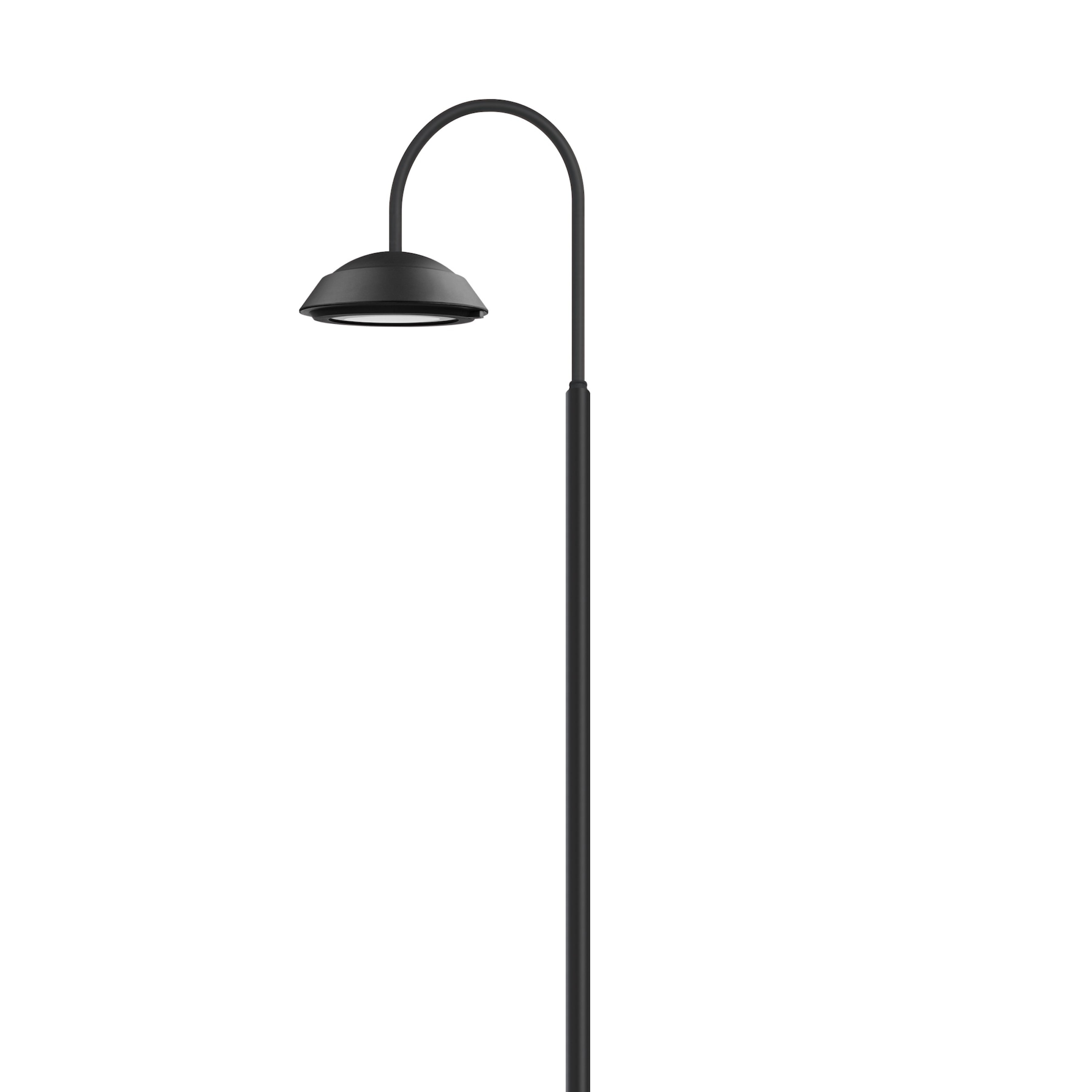 SPHERA Outdoor Canopy Lights