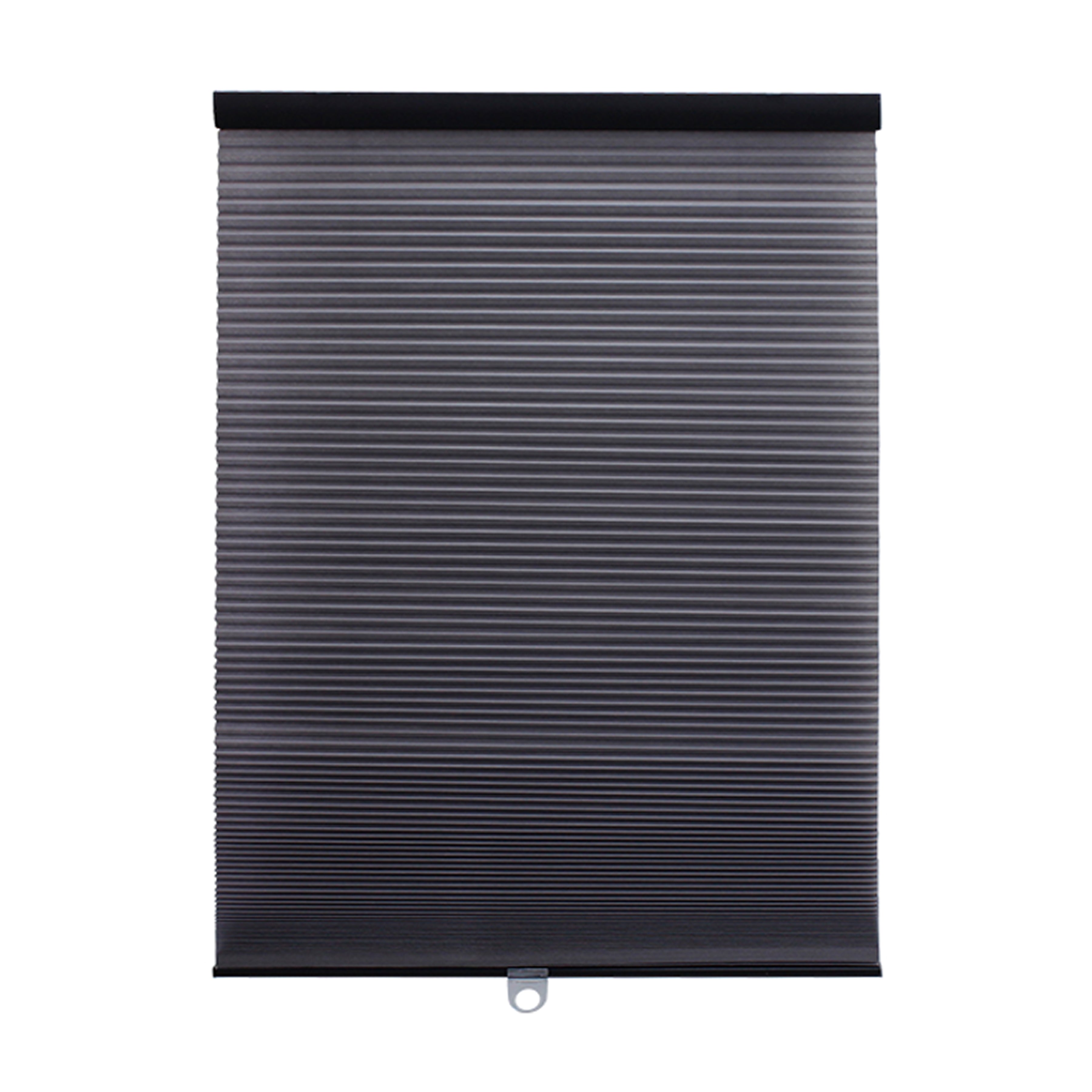 Honeycomb Honeycomb Blinds