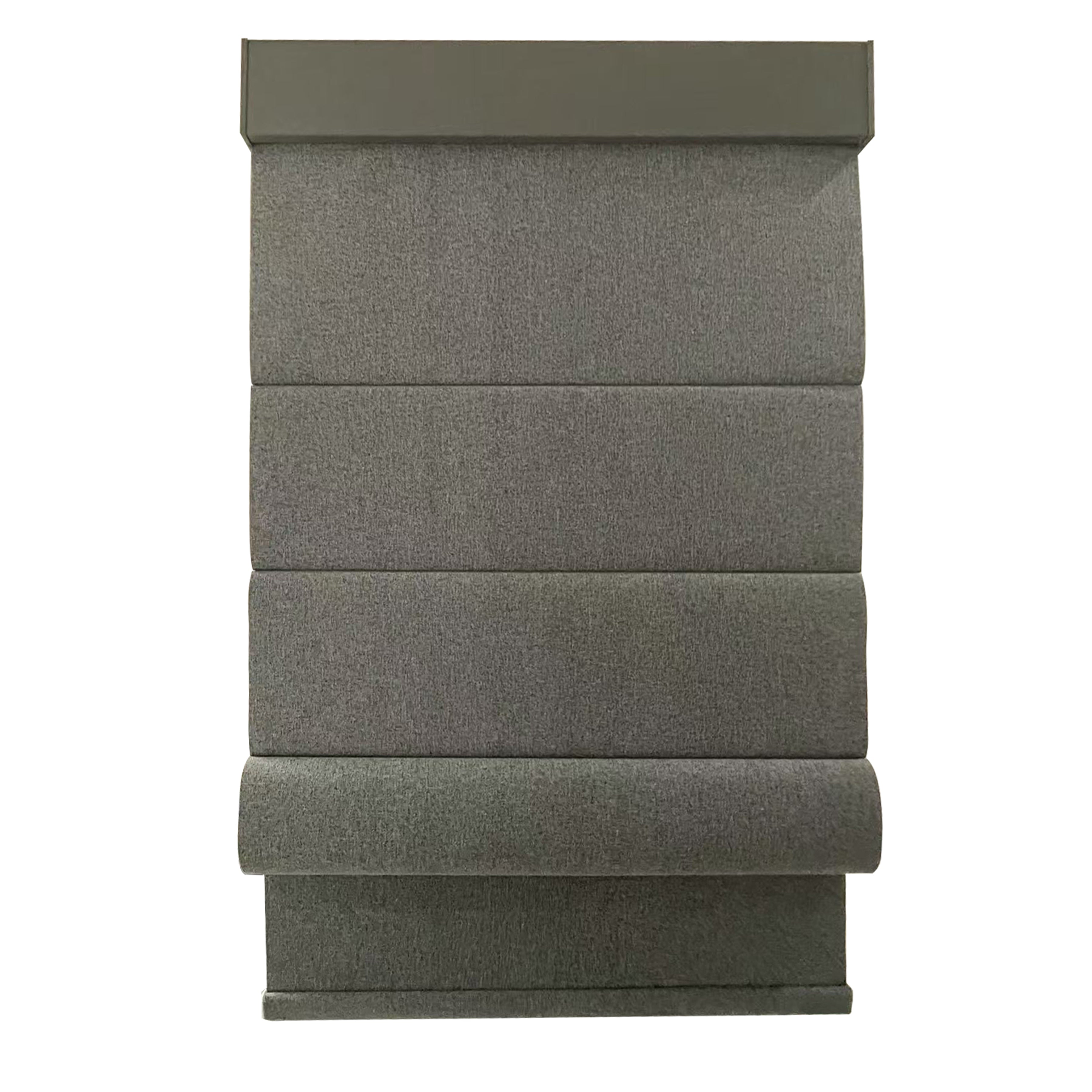 Roman Roman Blind