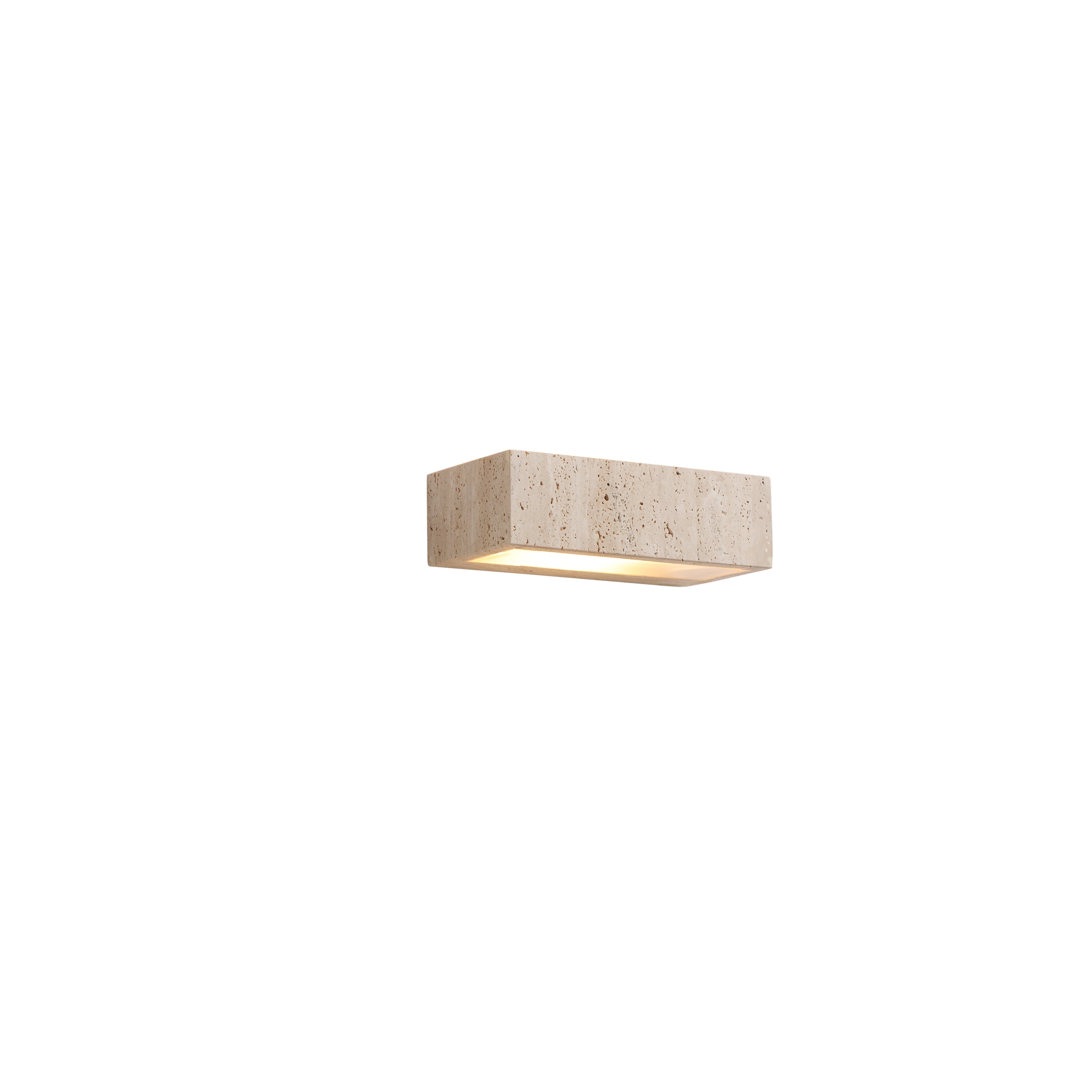 TOR 20W Outdoor Wall Lights