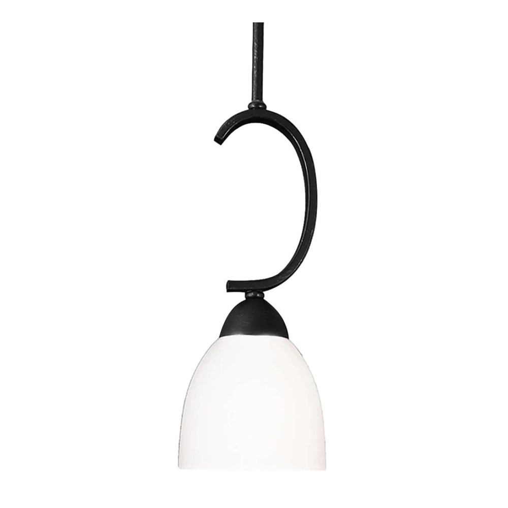 Toscana 1-Light Pendant (Mini)