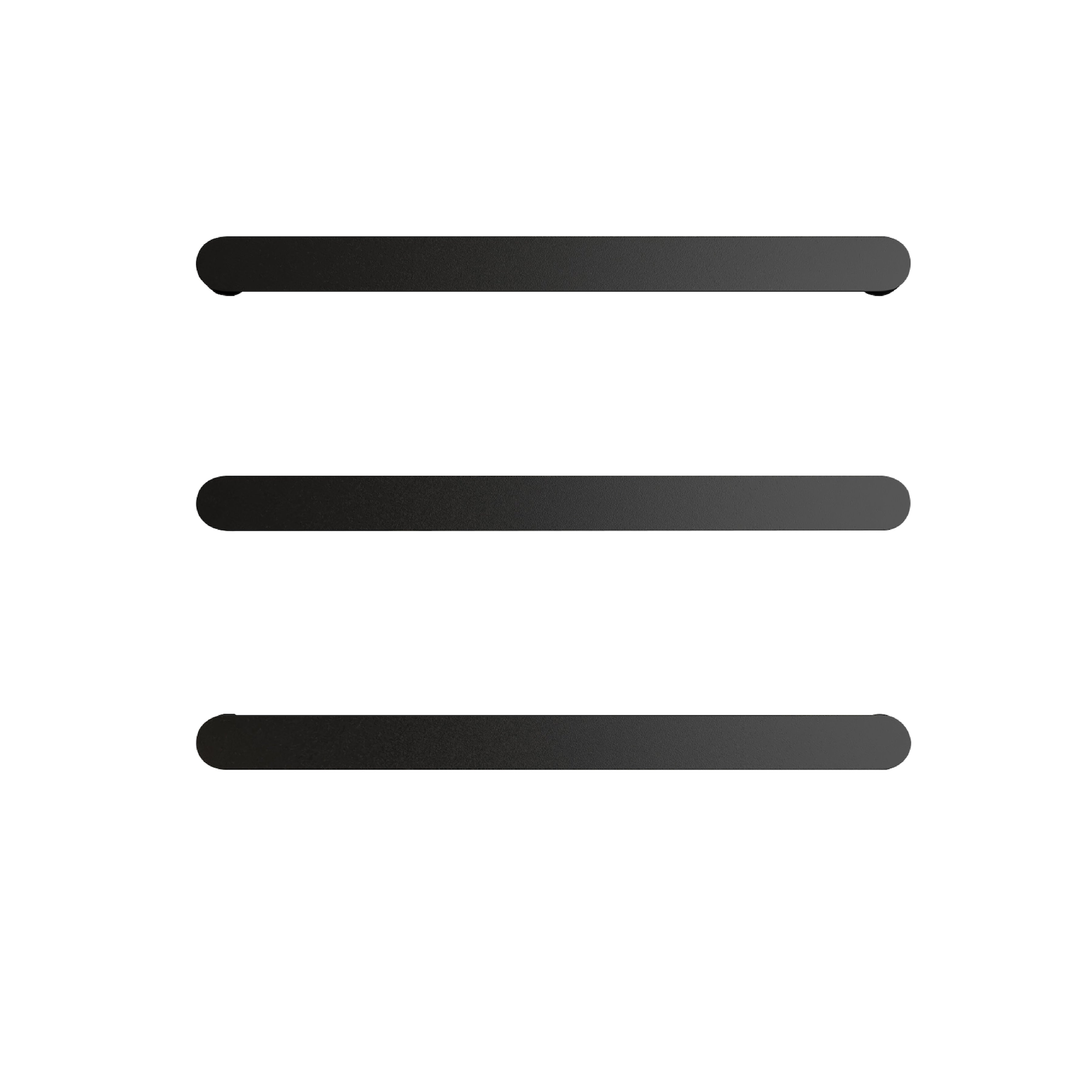 SOLARA Towel Warmer