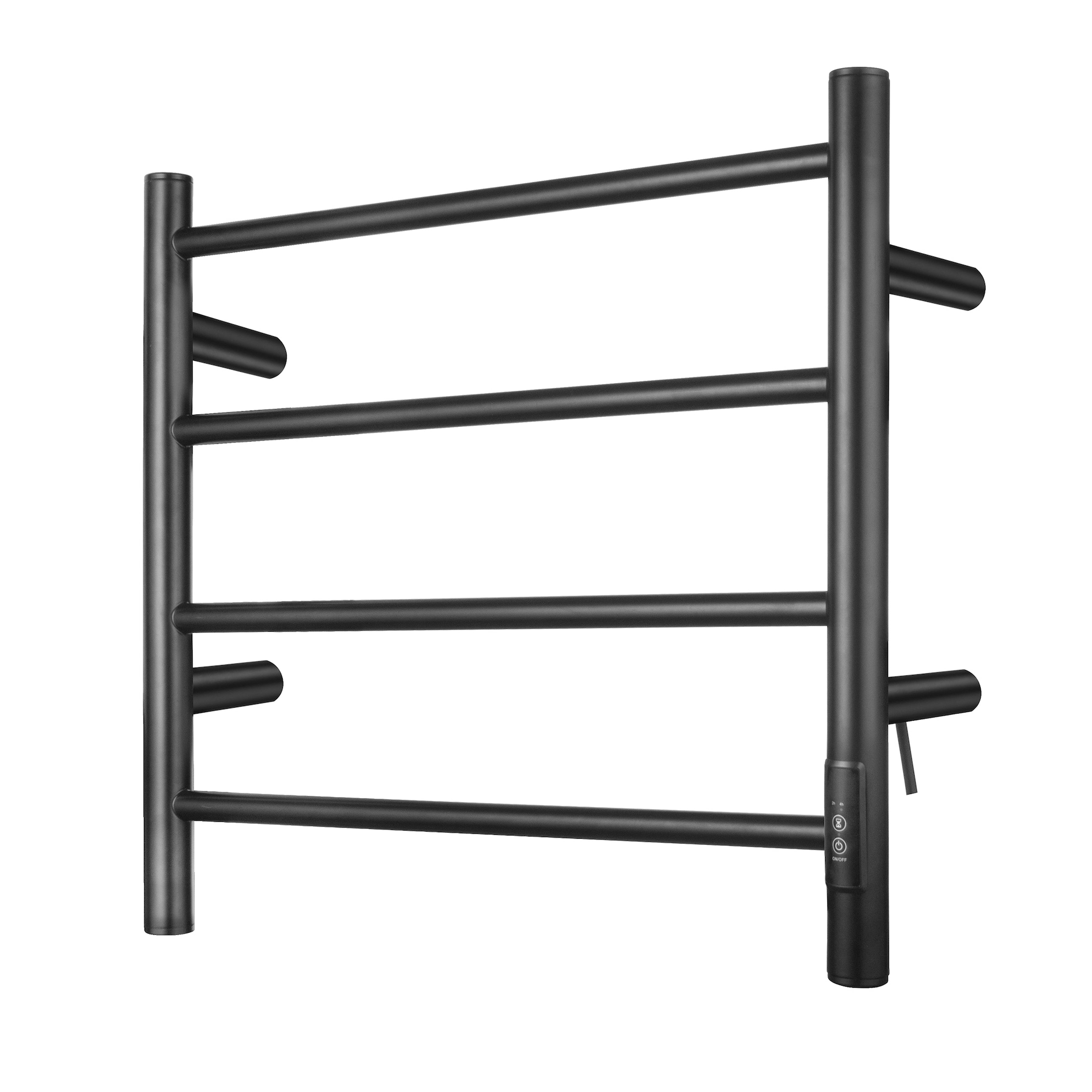 PYRA Towel Warmer