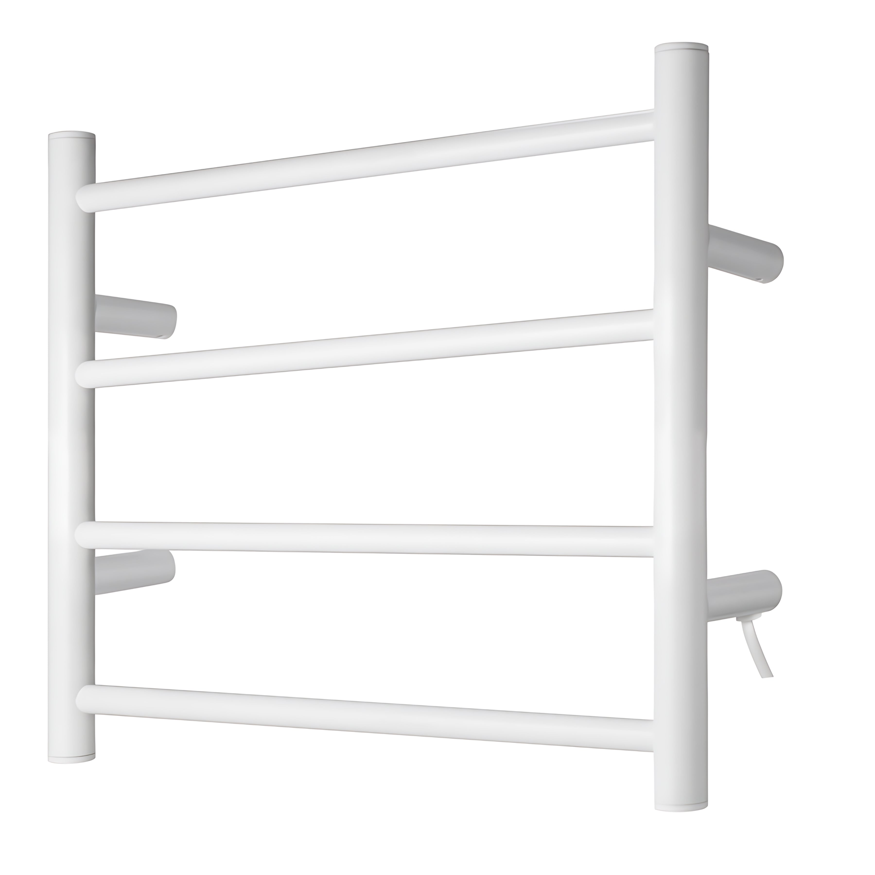 PYRA Towel Warmer