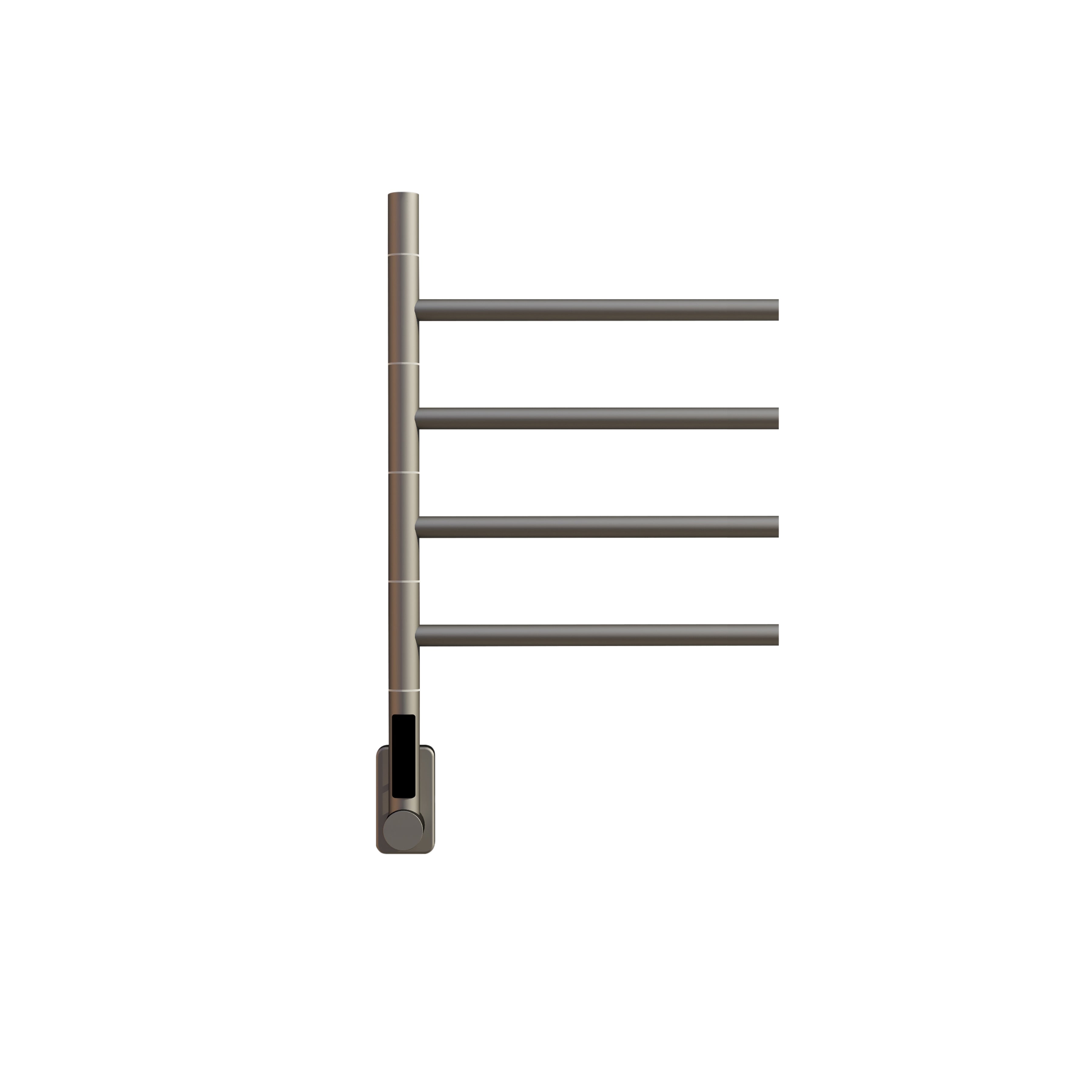 EMBER Towel Warmer