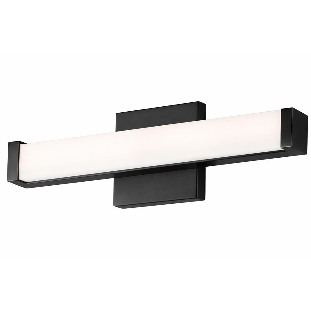 VISTA LED Bar Vanity