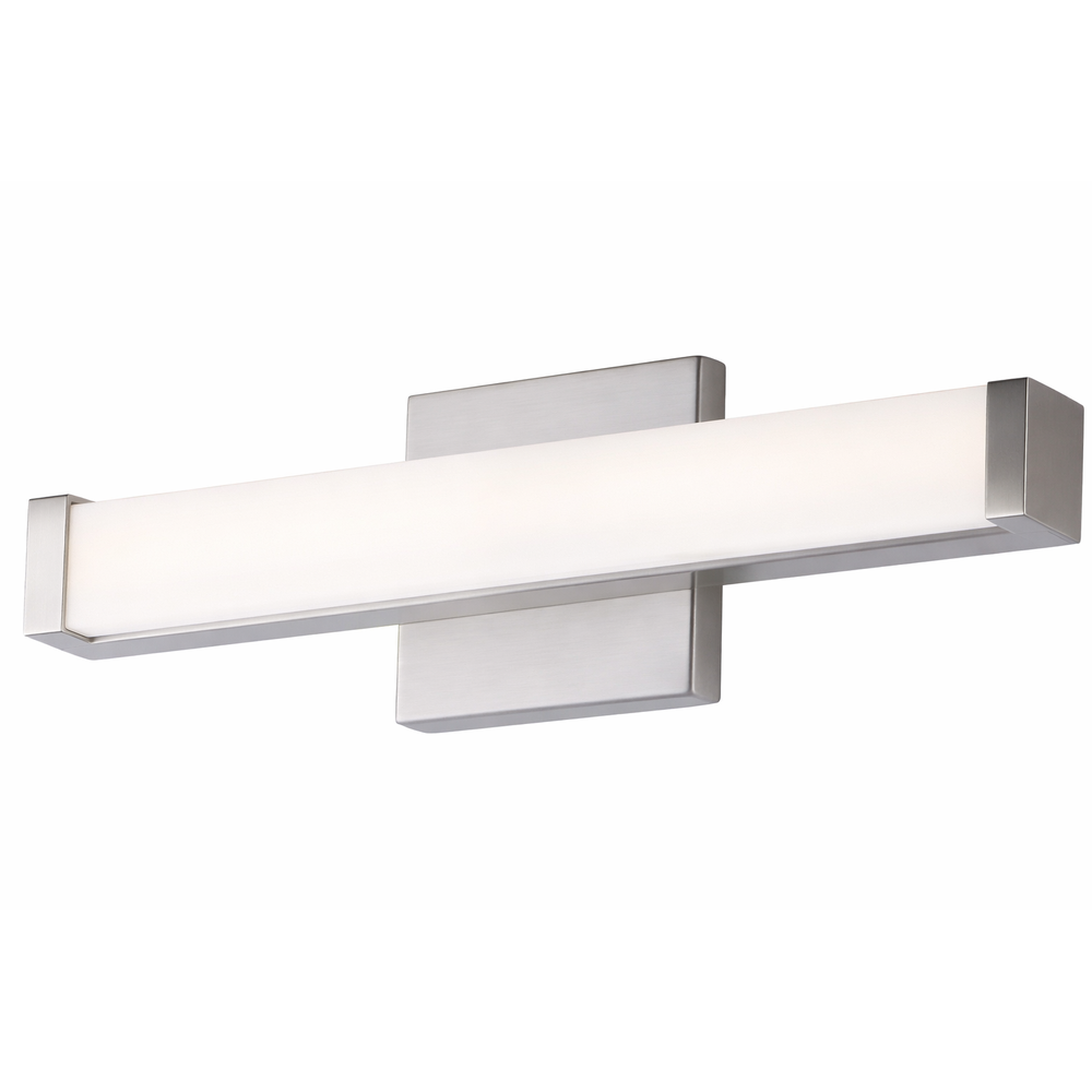 VISTA LED Bar Vanity