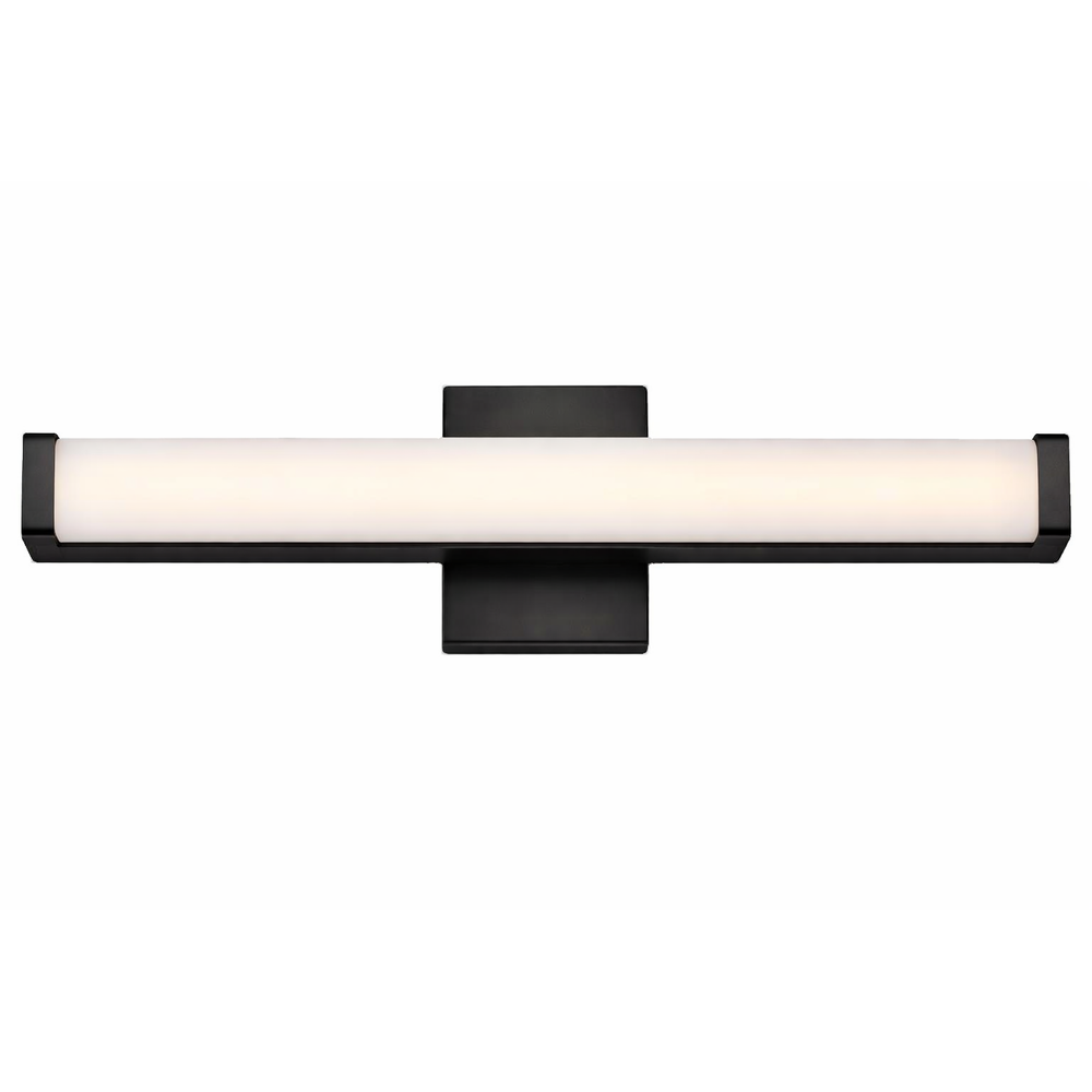 VISTA LED Bar Vanity
