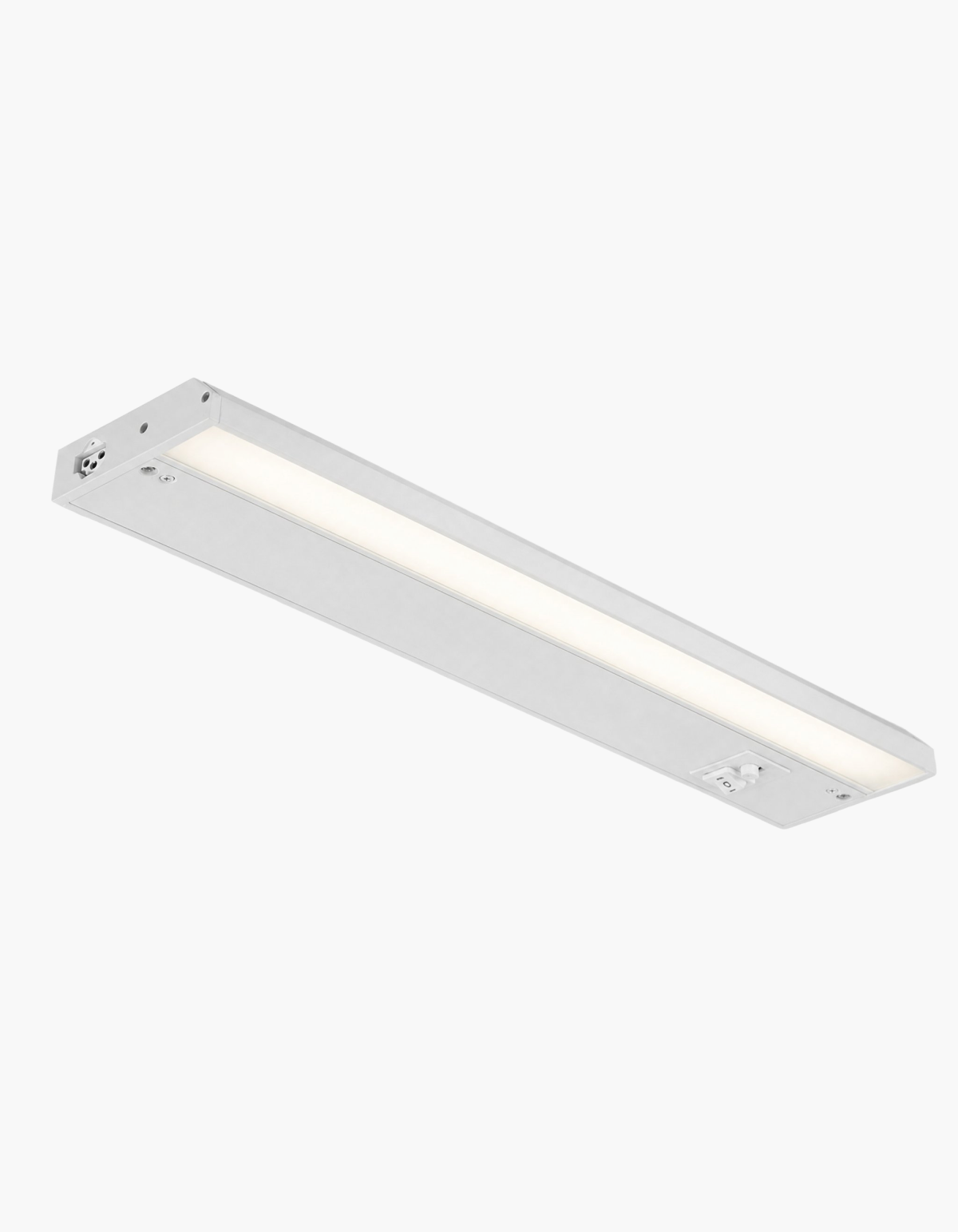 UNC Cabinet Light Bar - 8 in#Size_8 in