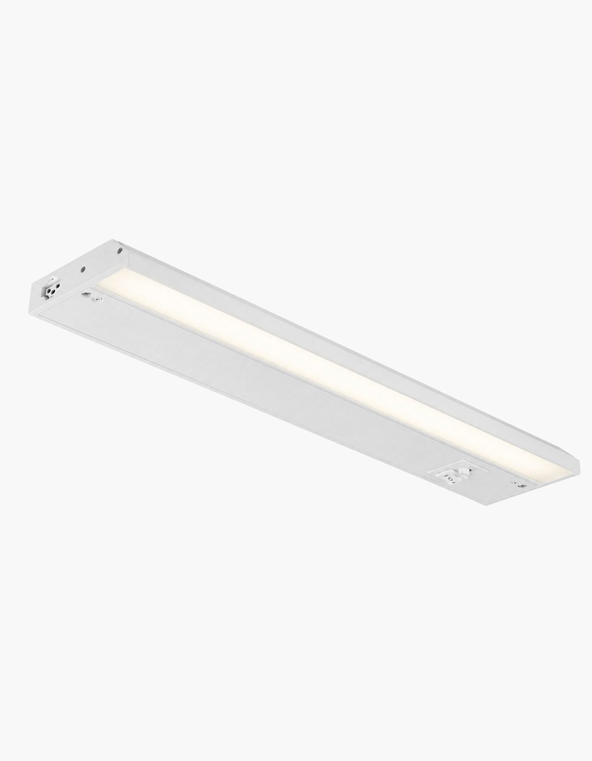 UNC Cabinet Light Bar - 36 in#Size_36 in