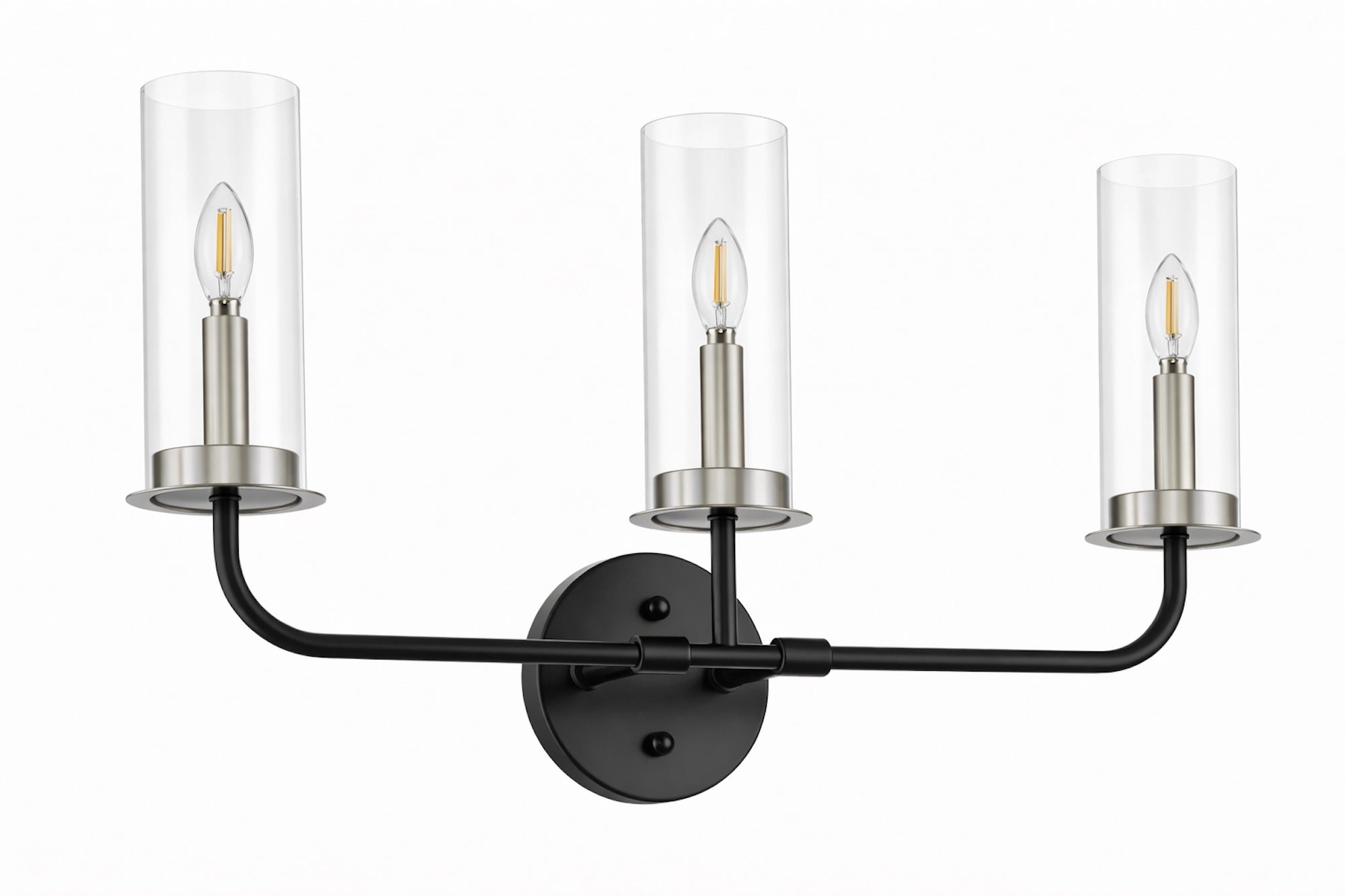 WESTIN 3-Light Vanity