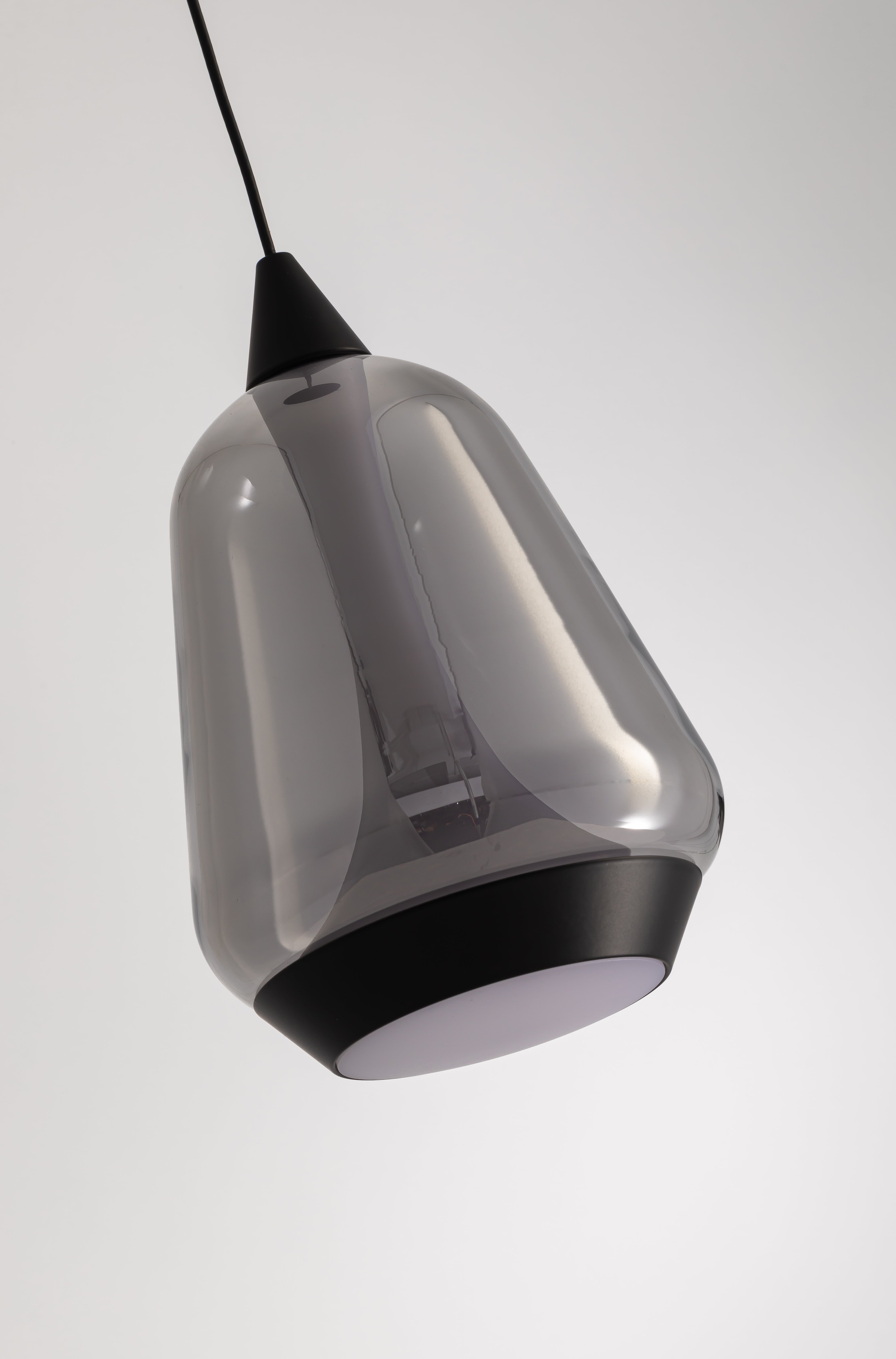 VELA 5" Pendant