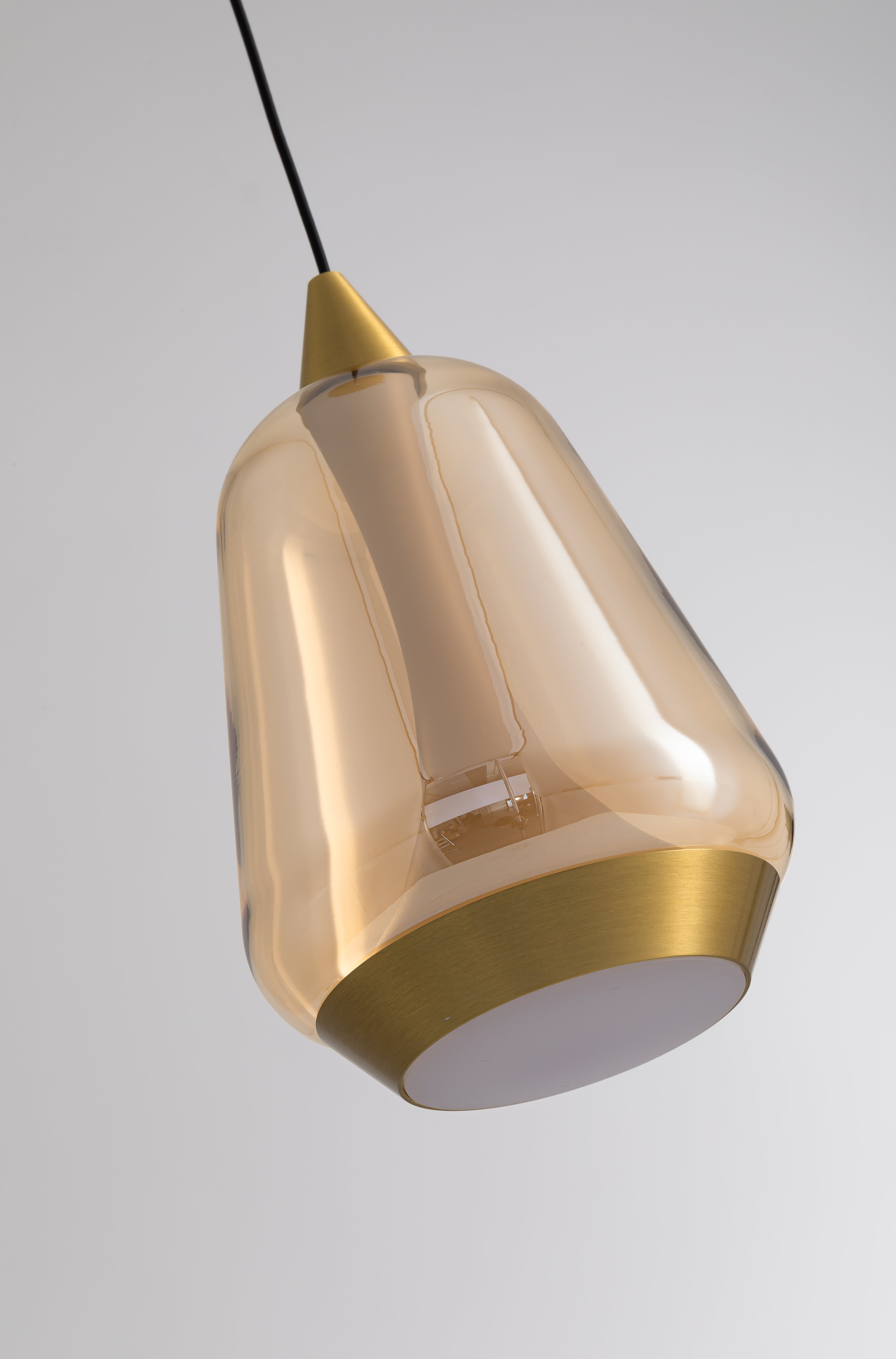 VELA 5" Pendant