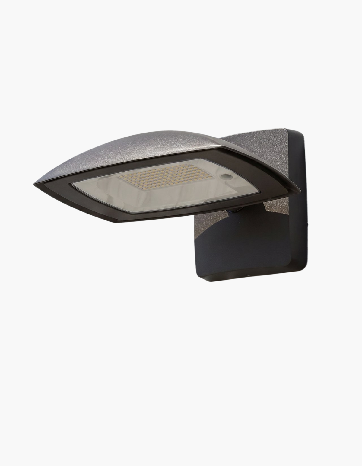 FUSIONX 50W LED Flood Light