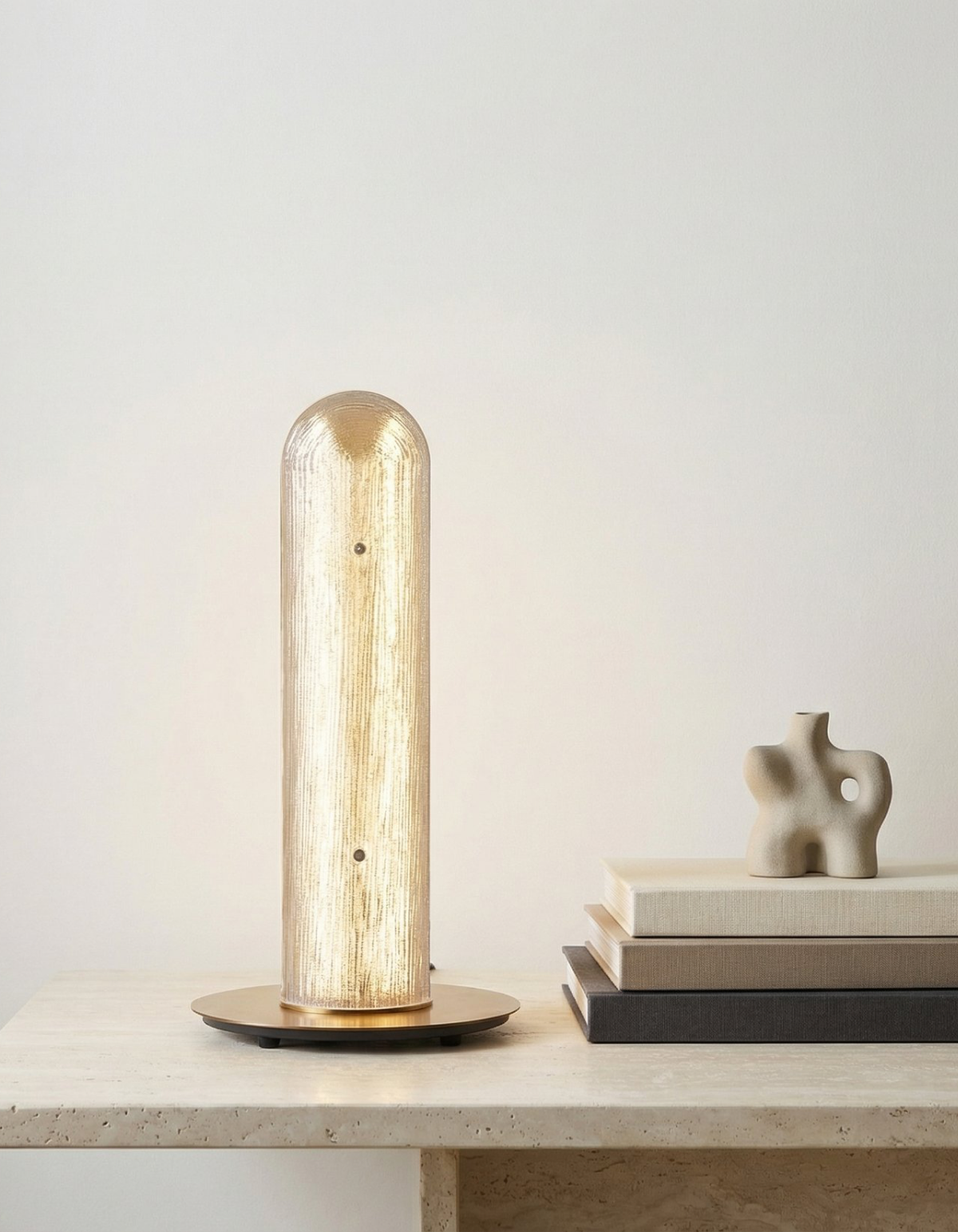 ELARA Table Lamp