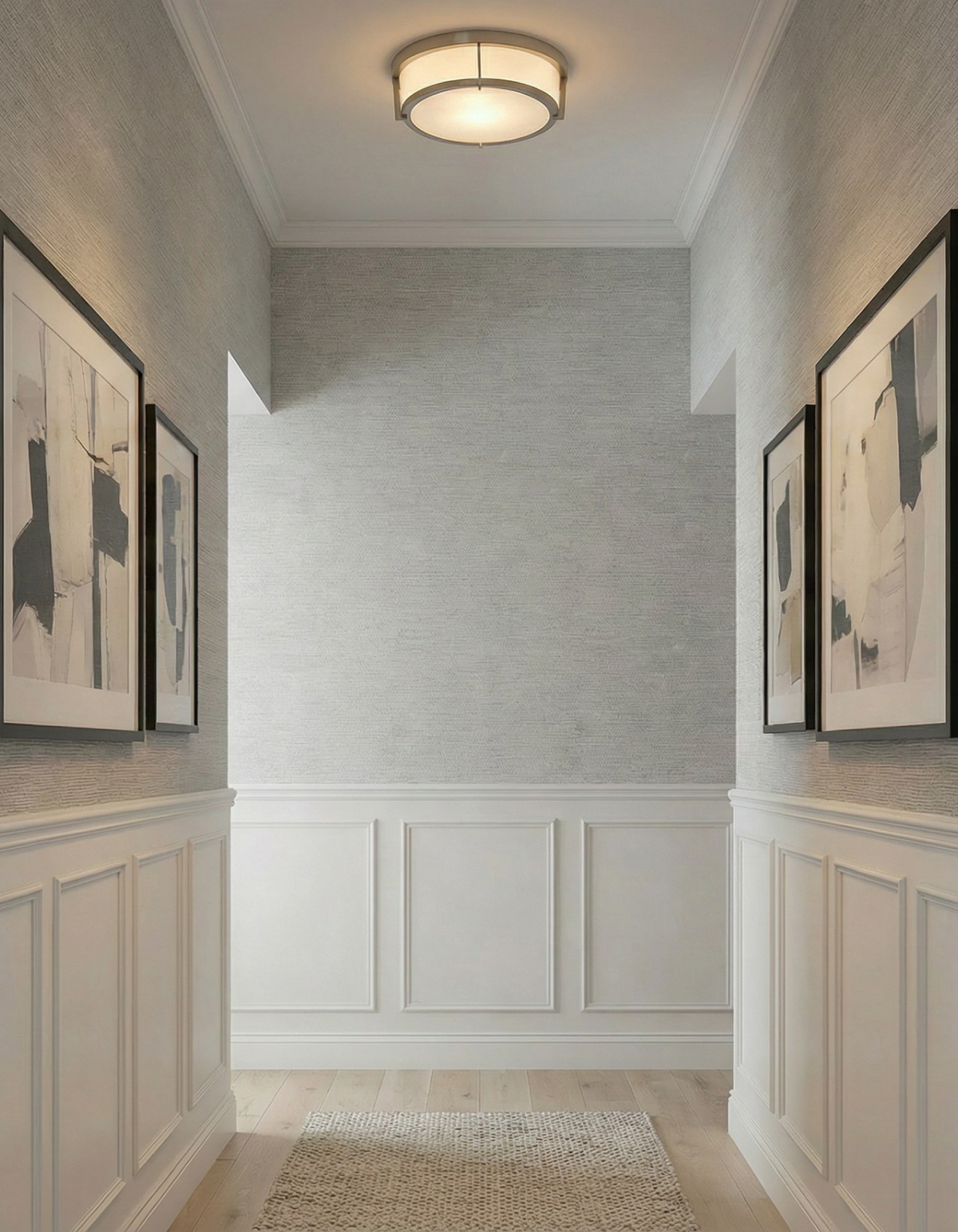 gallery_1