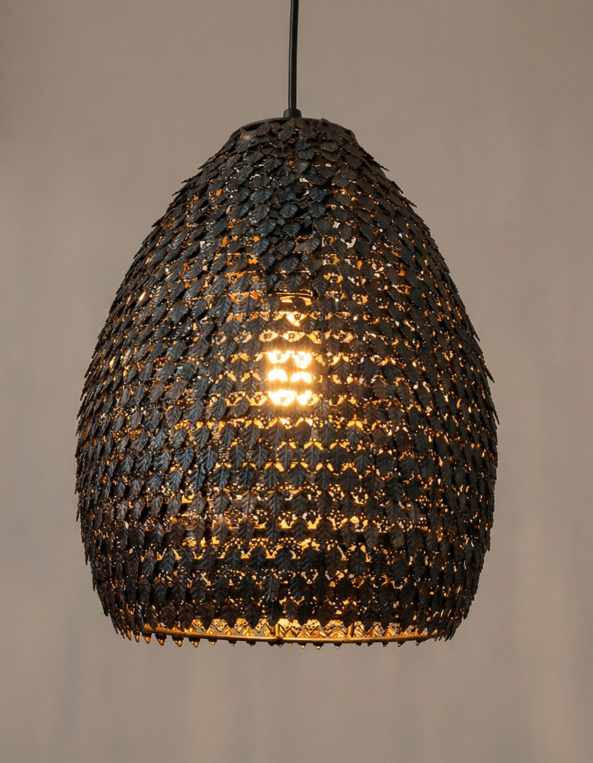 CAVA-P1-6-AGC gallery 3