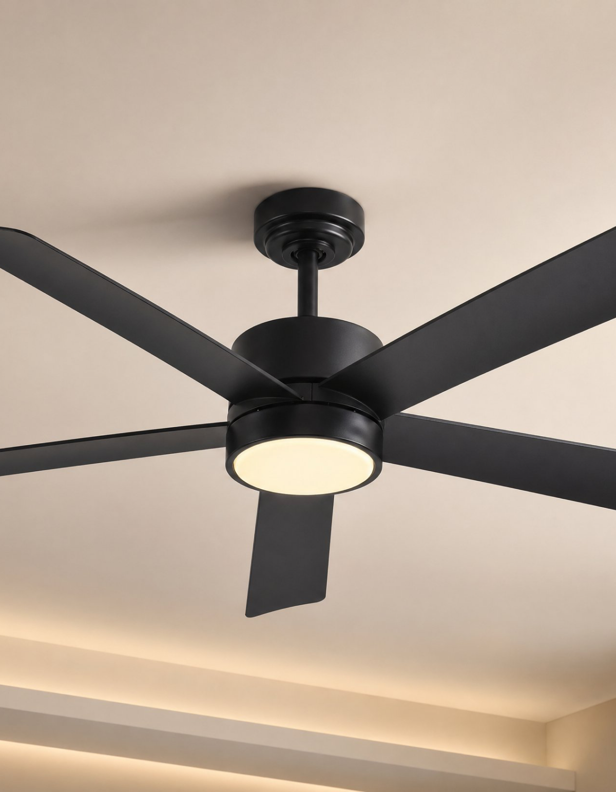 HERON Fan