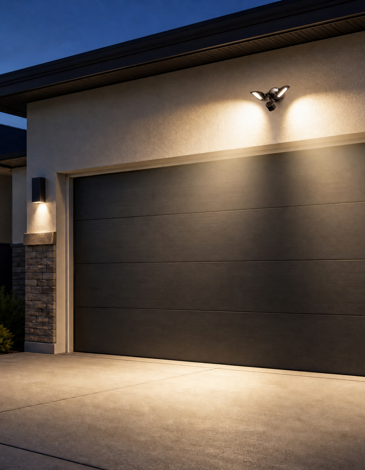 FUSIONX Duo - exterior 4