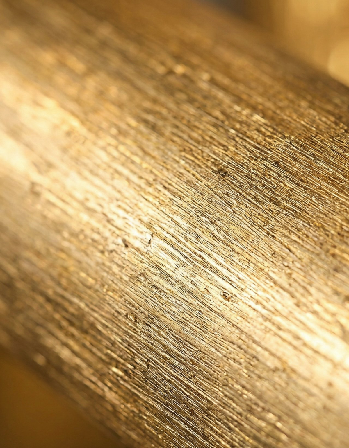 ELARA Floor Lamp detail