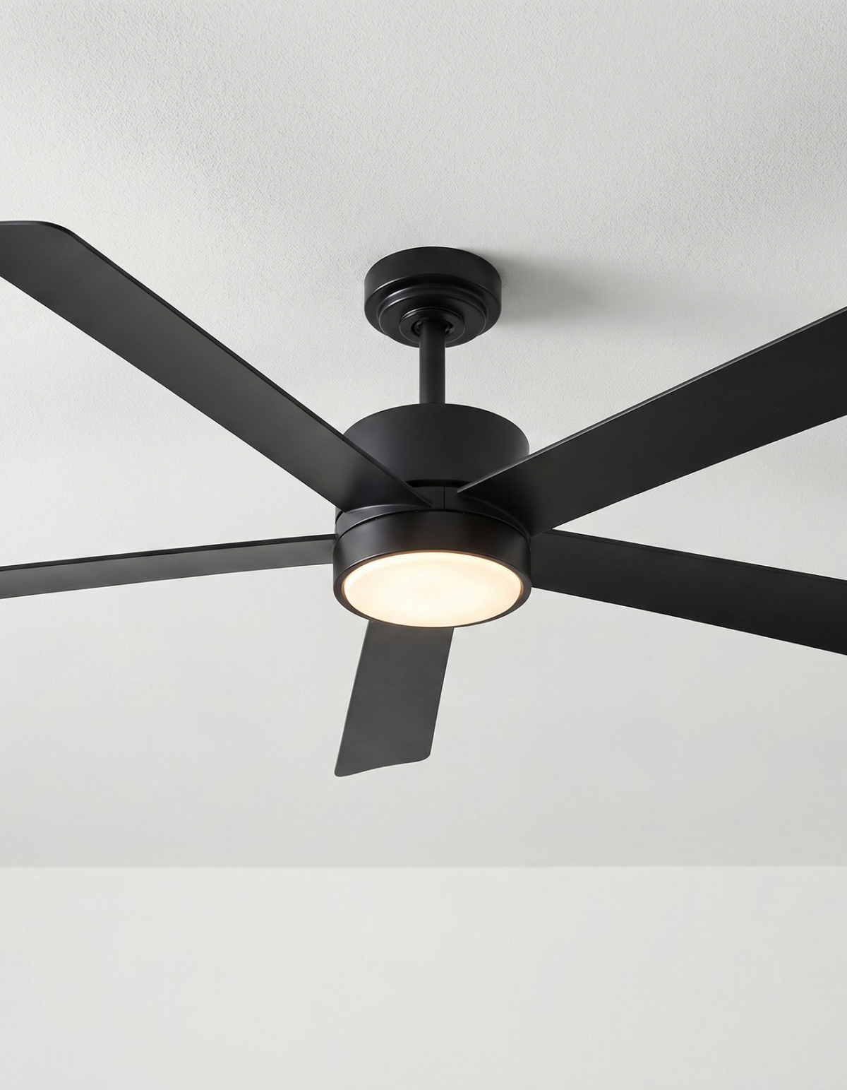 HERON Fan