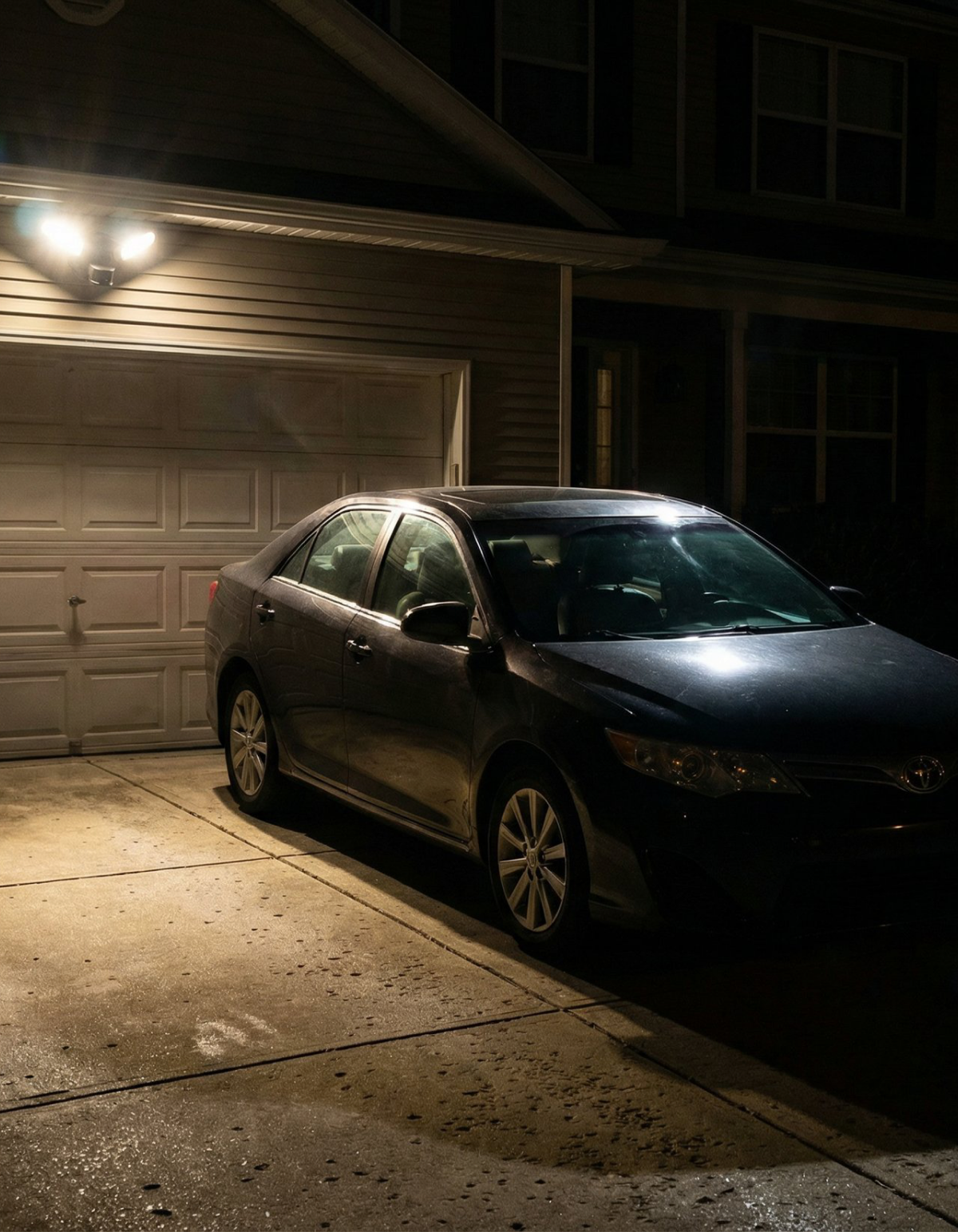 FUSIONX Duo - exterior 7