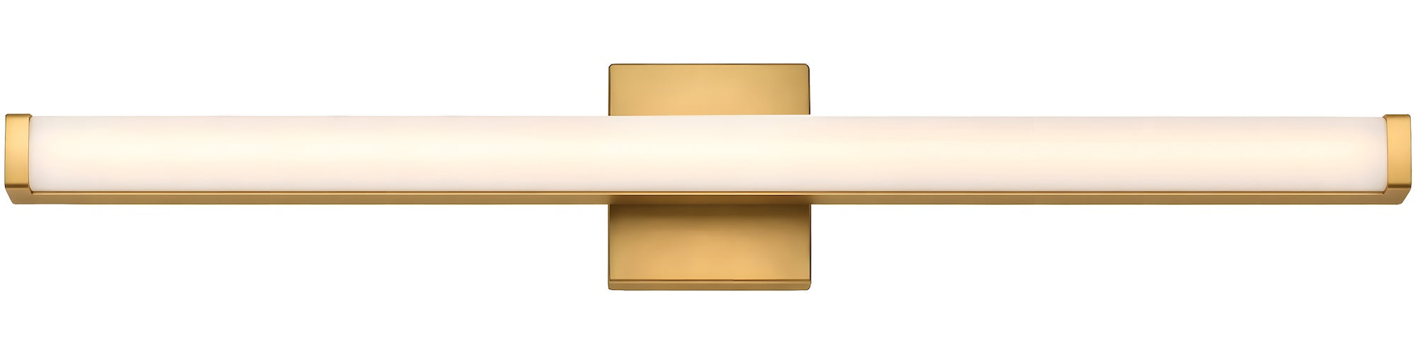 VISTA 36" Linear Vanity