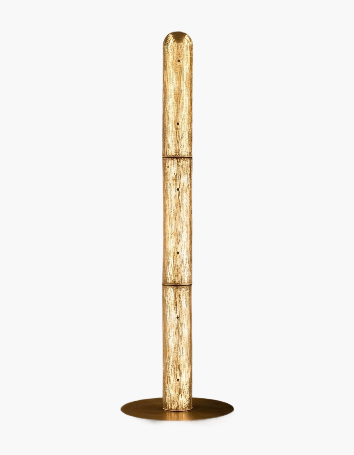 ELARA Floor Lamp