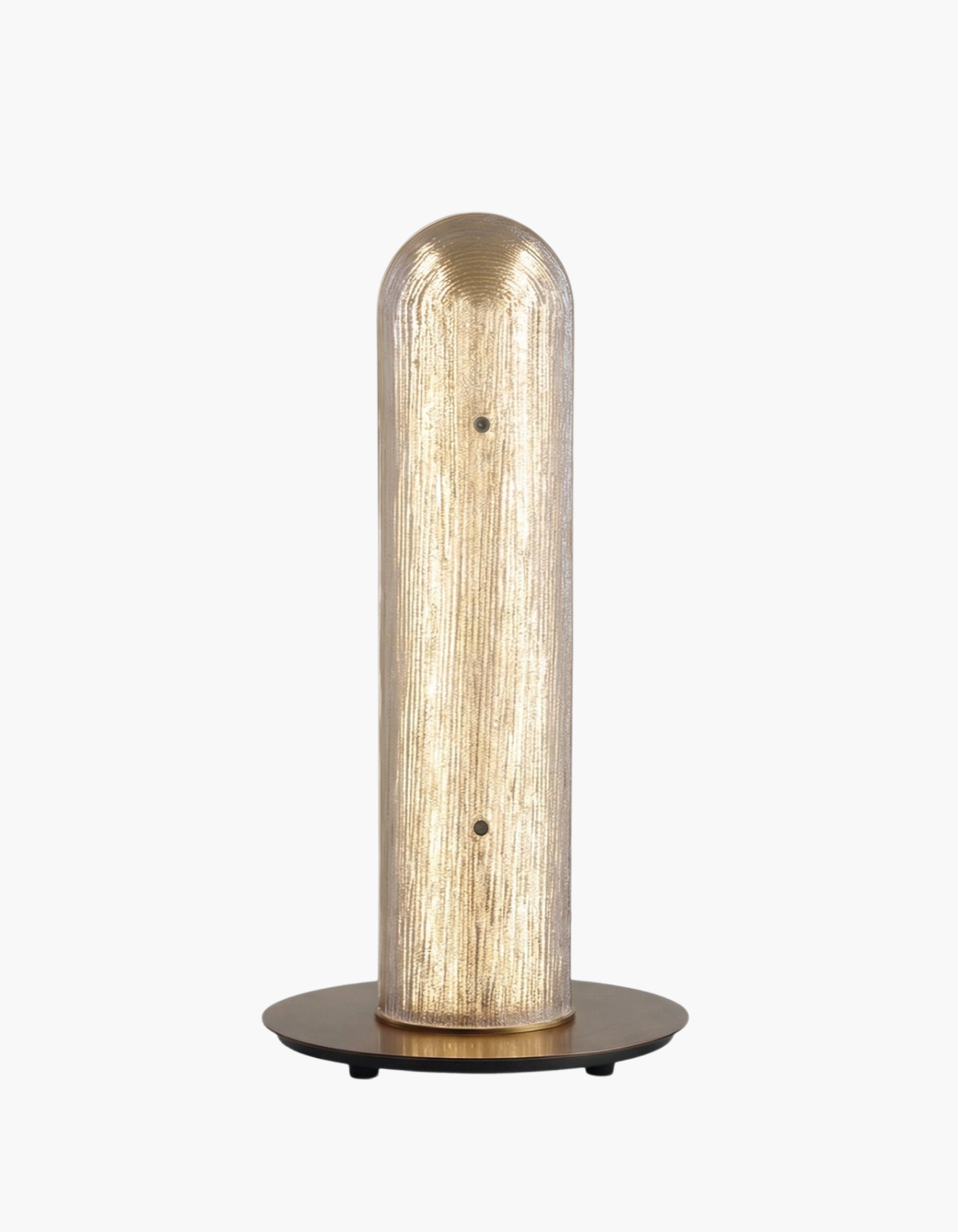 ELARA Table Lamp