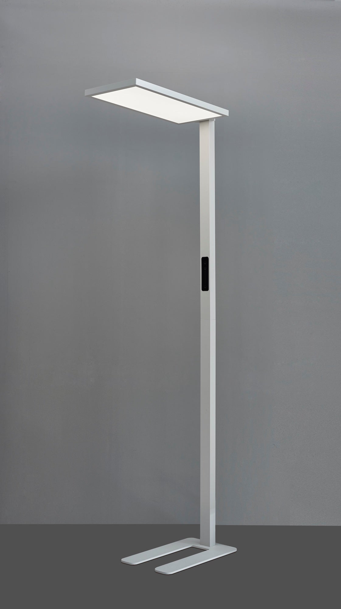 EYE PROTECCTION SERIES Indoor Floor Lamp