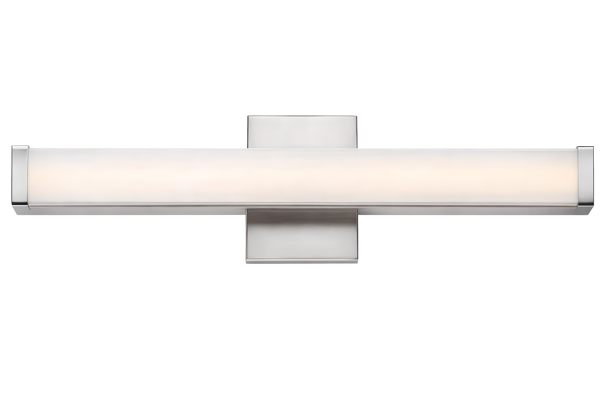 VISTA 24" Linear Vanity