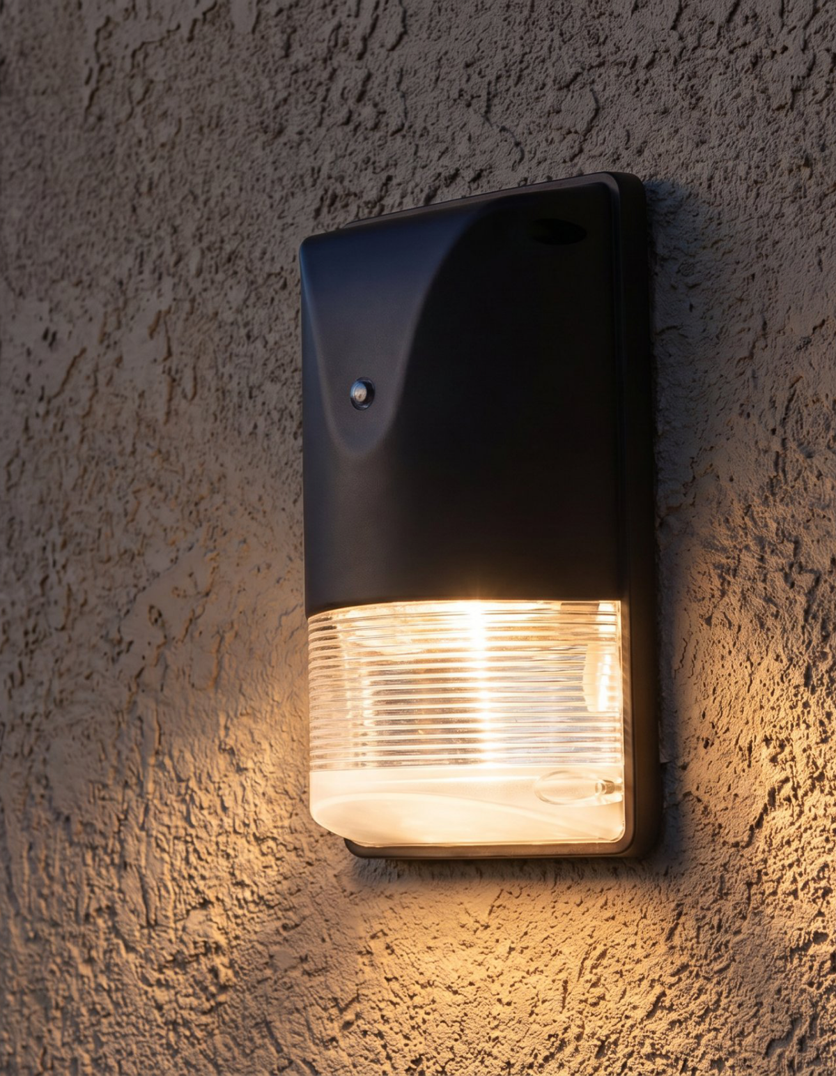 MWP 15-30W Wall Pack - MWP-15T30W-3CCT-DV2-PC-CL-BZ