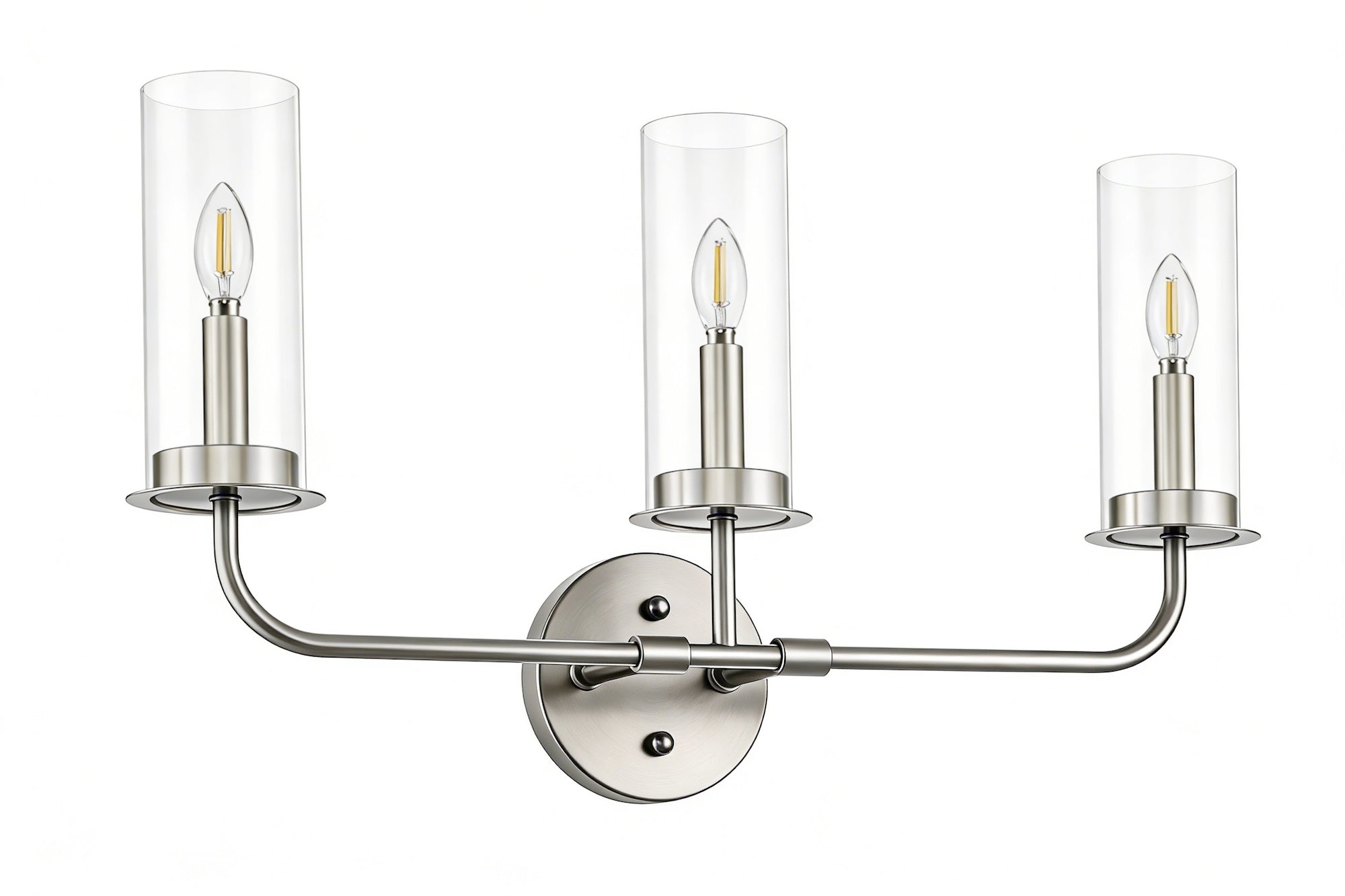 WESTIN 3-Light Vanity